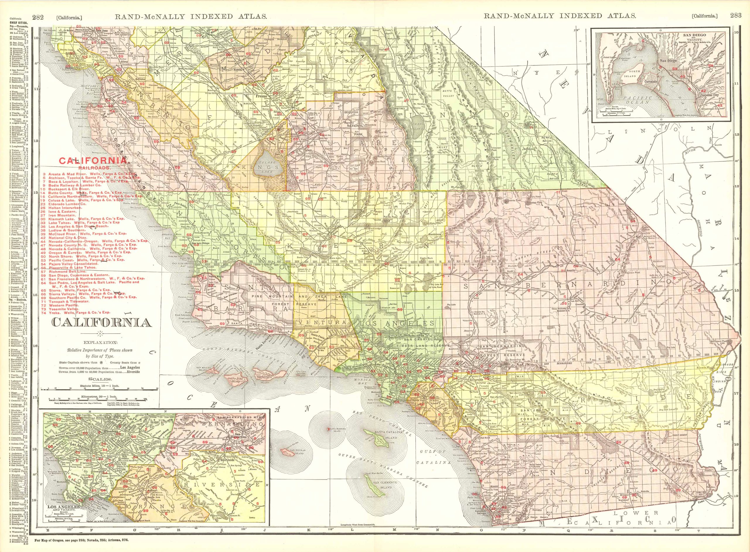 RM-1907-CALIFORNIA-1