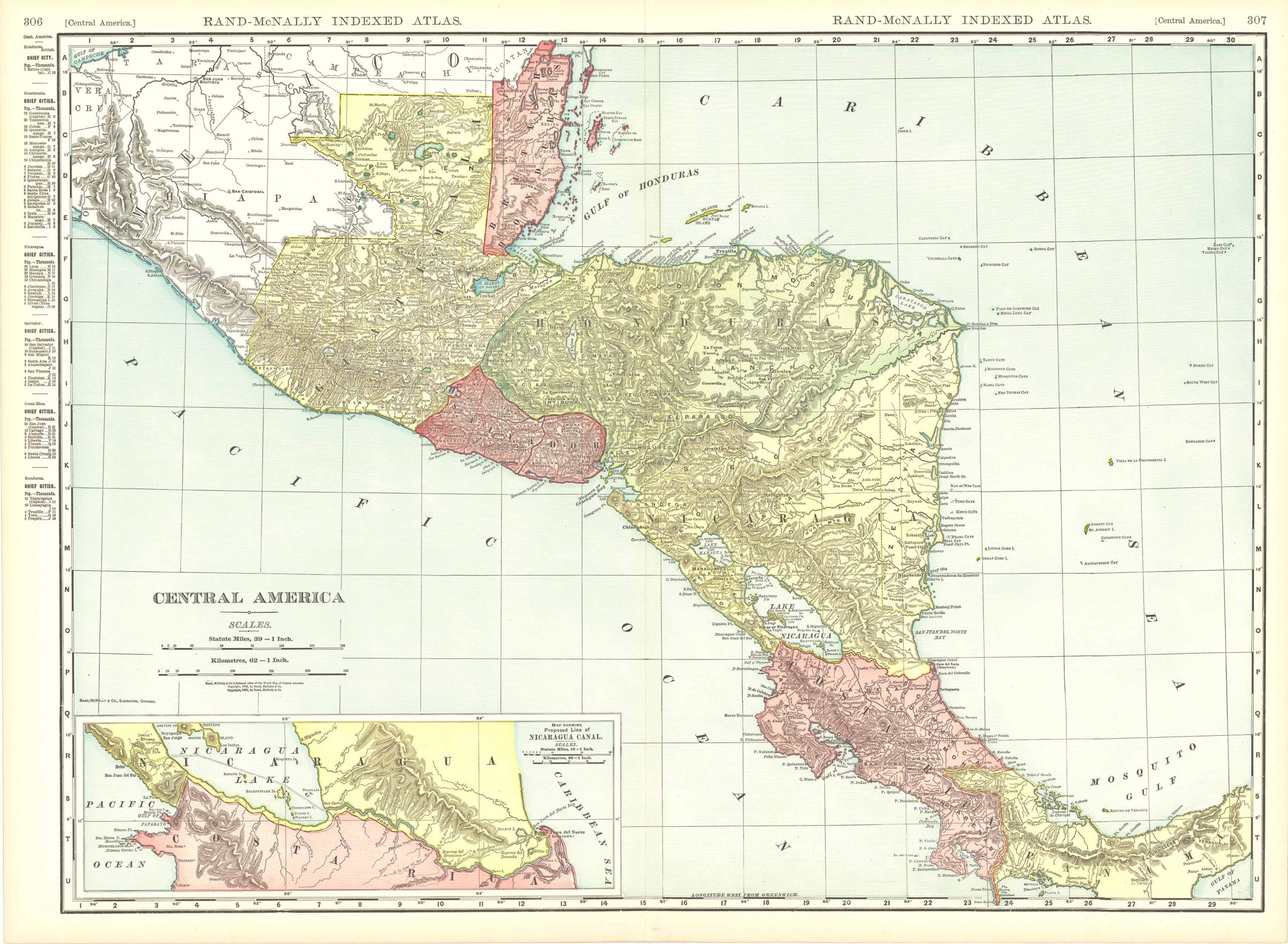 RM-1907-CENTRAL-AMER