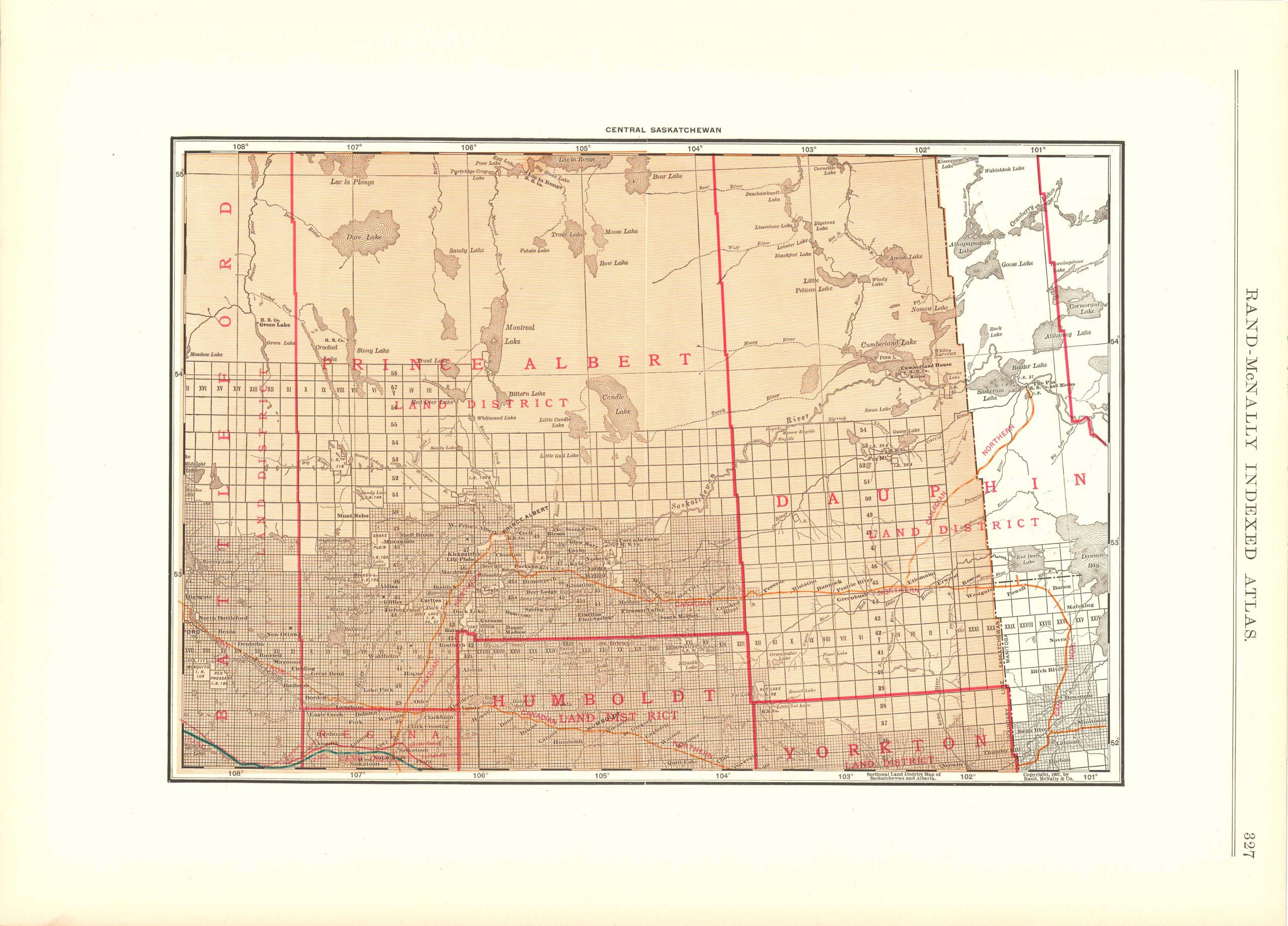 RM-1907-CENTRAL-SASKATCH