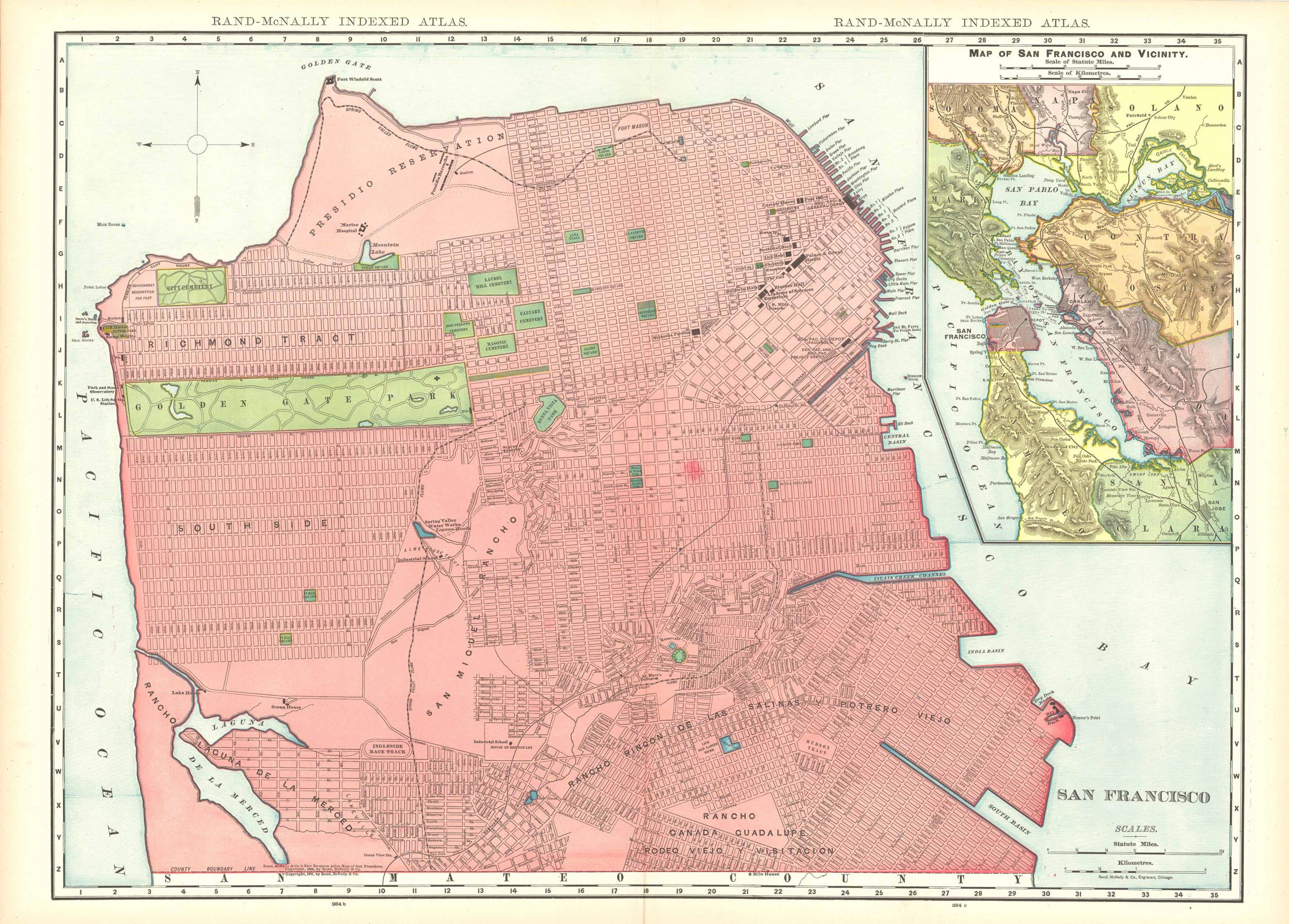 RM-1907-SAN-FRANSICO