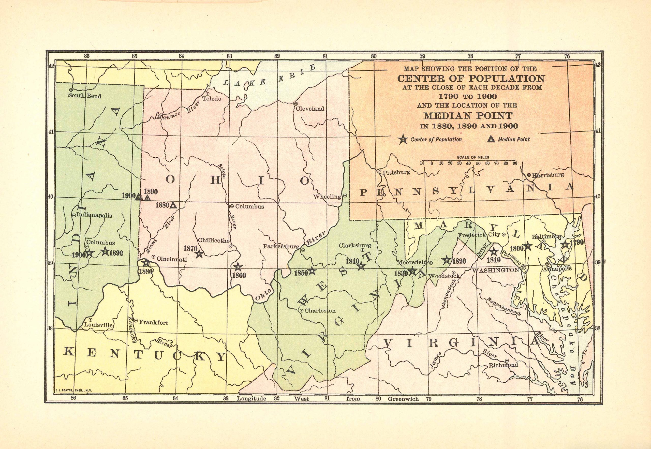 JOC-1896-CPOPULATION