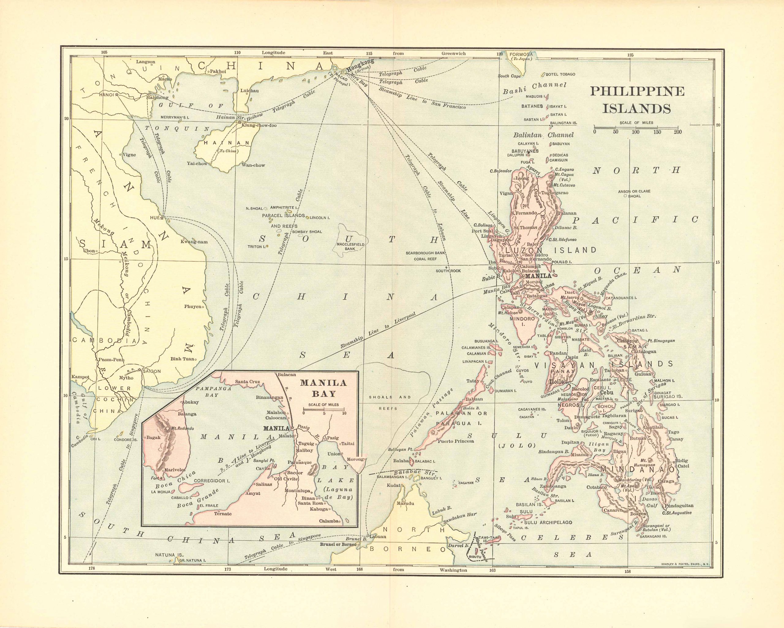 JOC-1896-PHILIPPINE