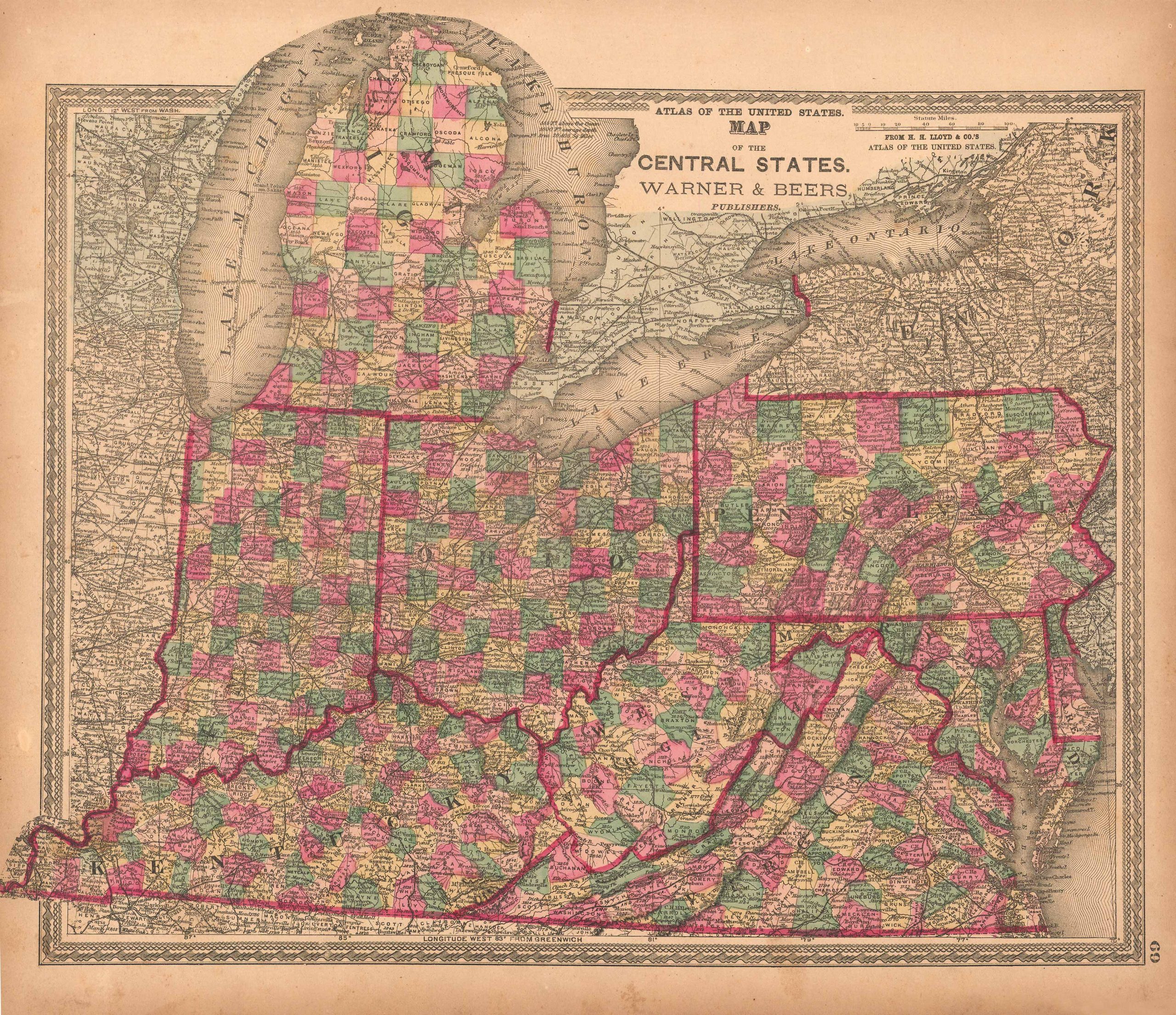IL-1873-CENTRAL-STATES