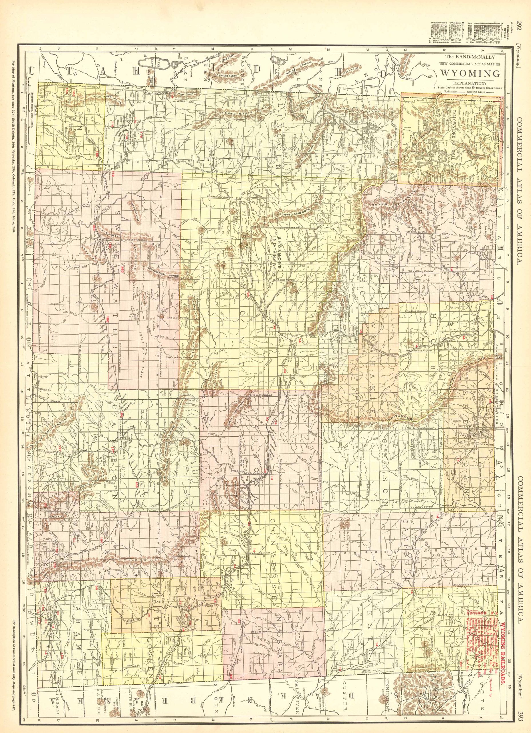 RM-1915-WYOMING