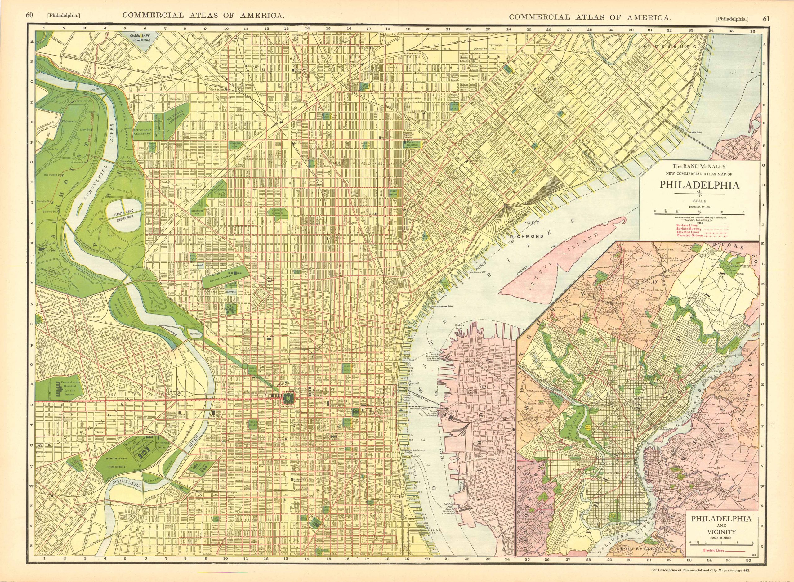 RM-1915-PHILADELPHIA