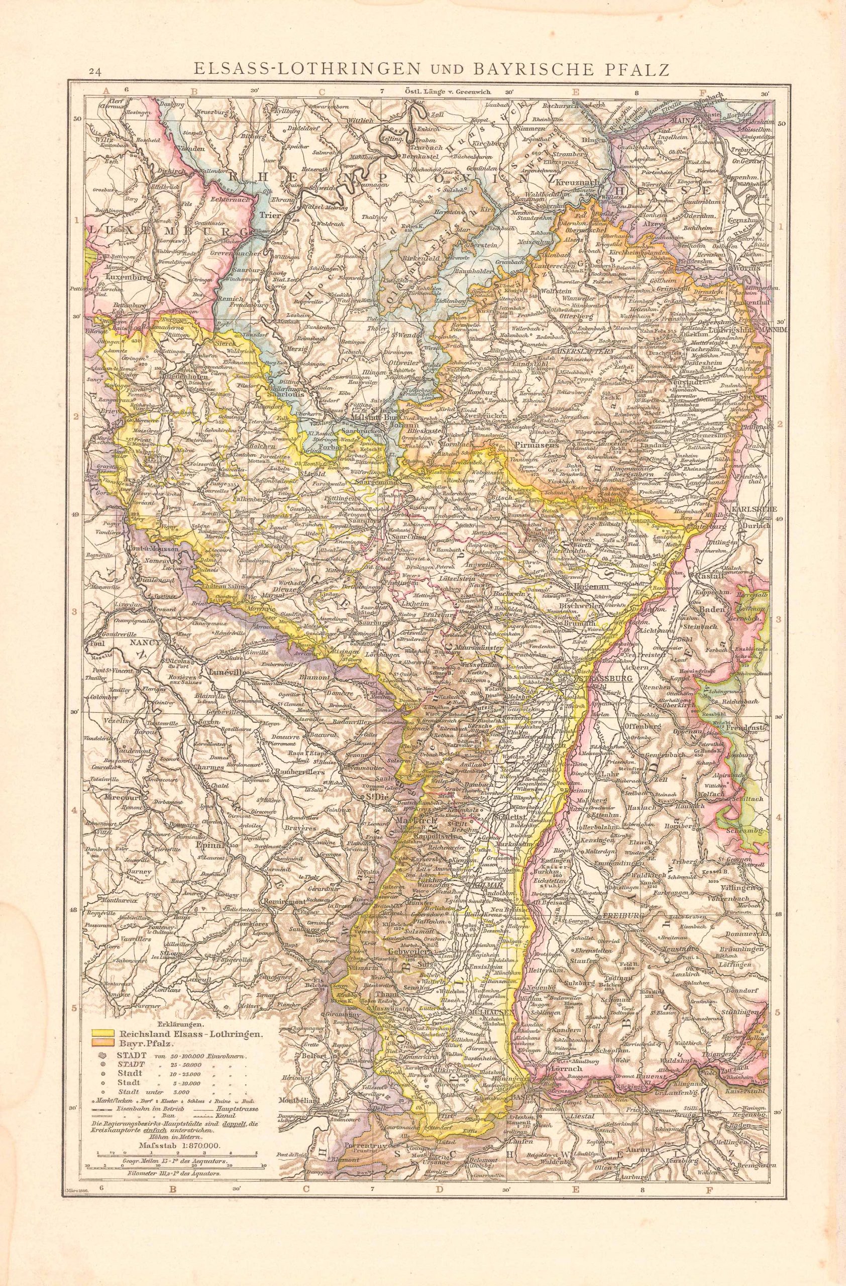 ANDREES-1887-LORRAINE
