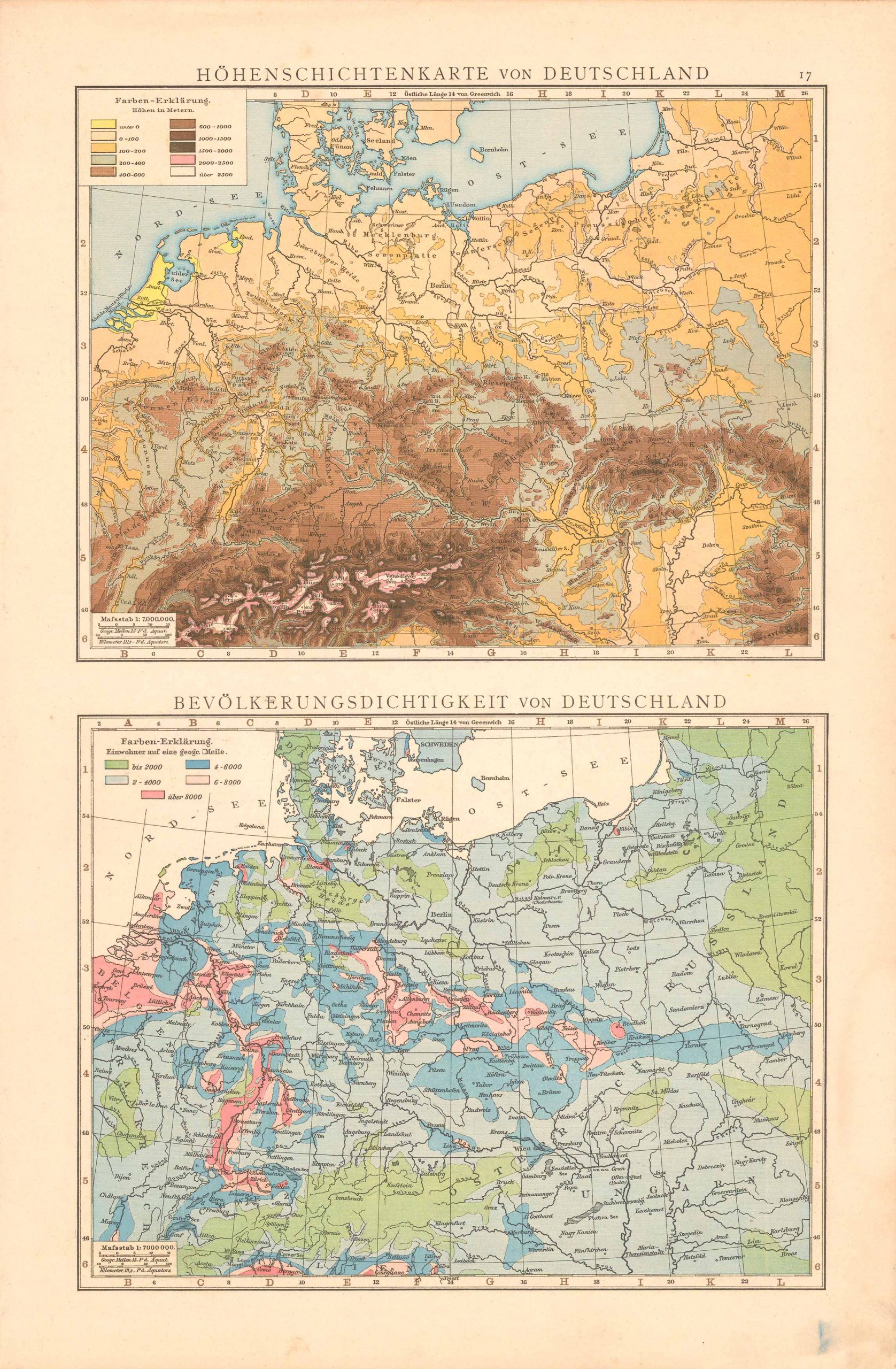 ANDREES-1887-POPULATION