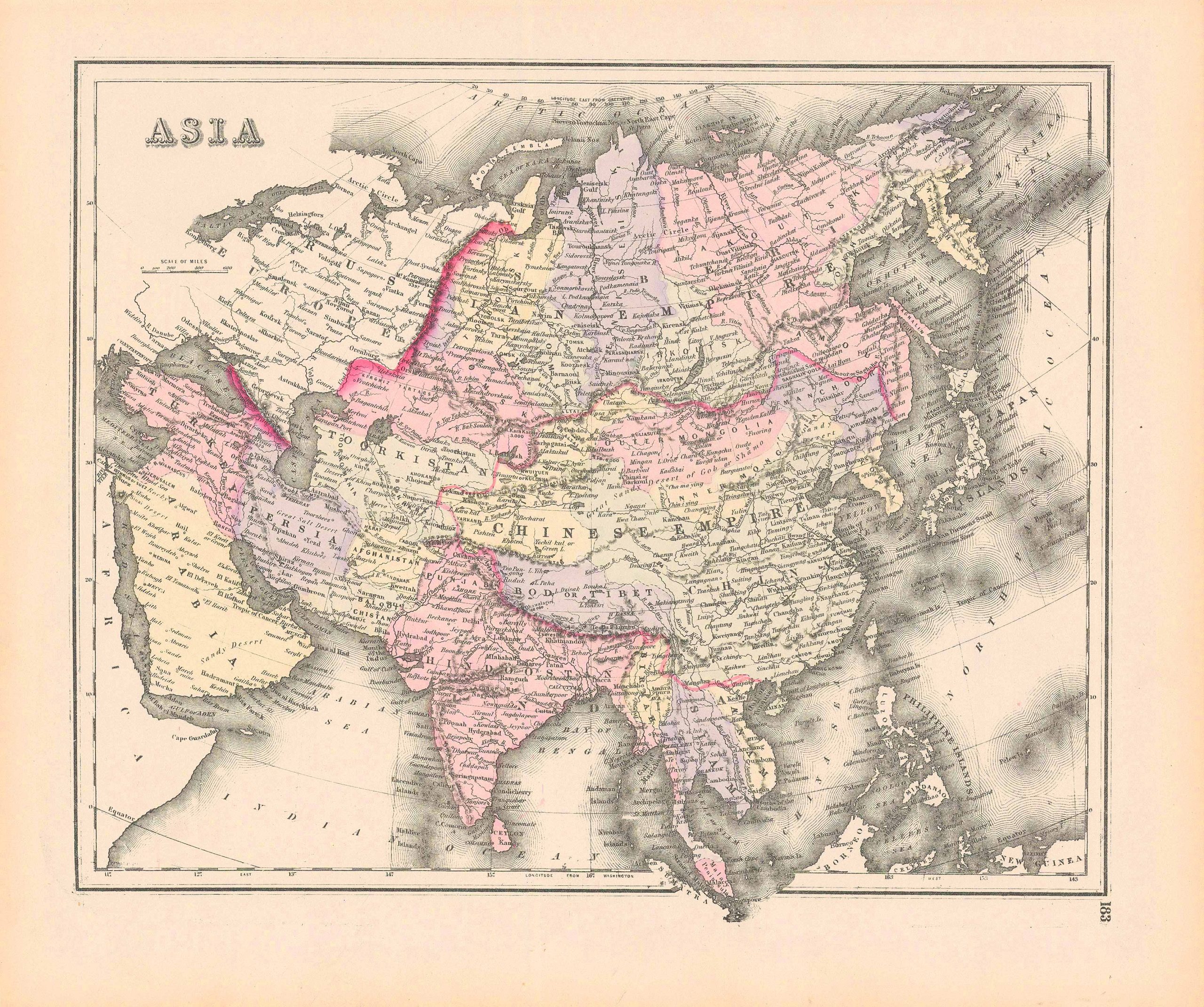 GRAY-1884-ASIA
