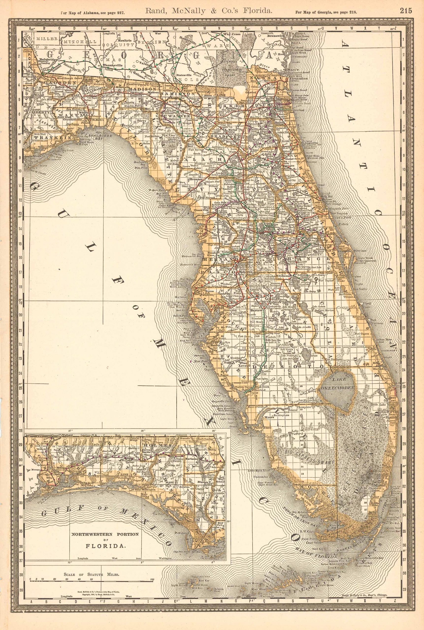 RAND-1891-FLORIDA
