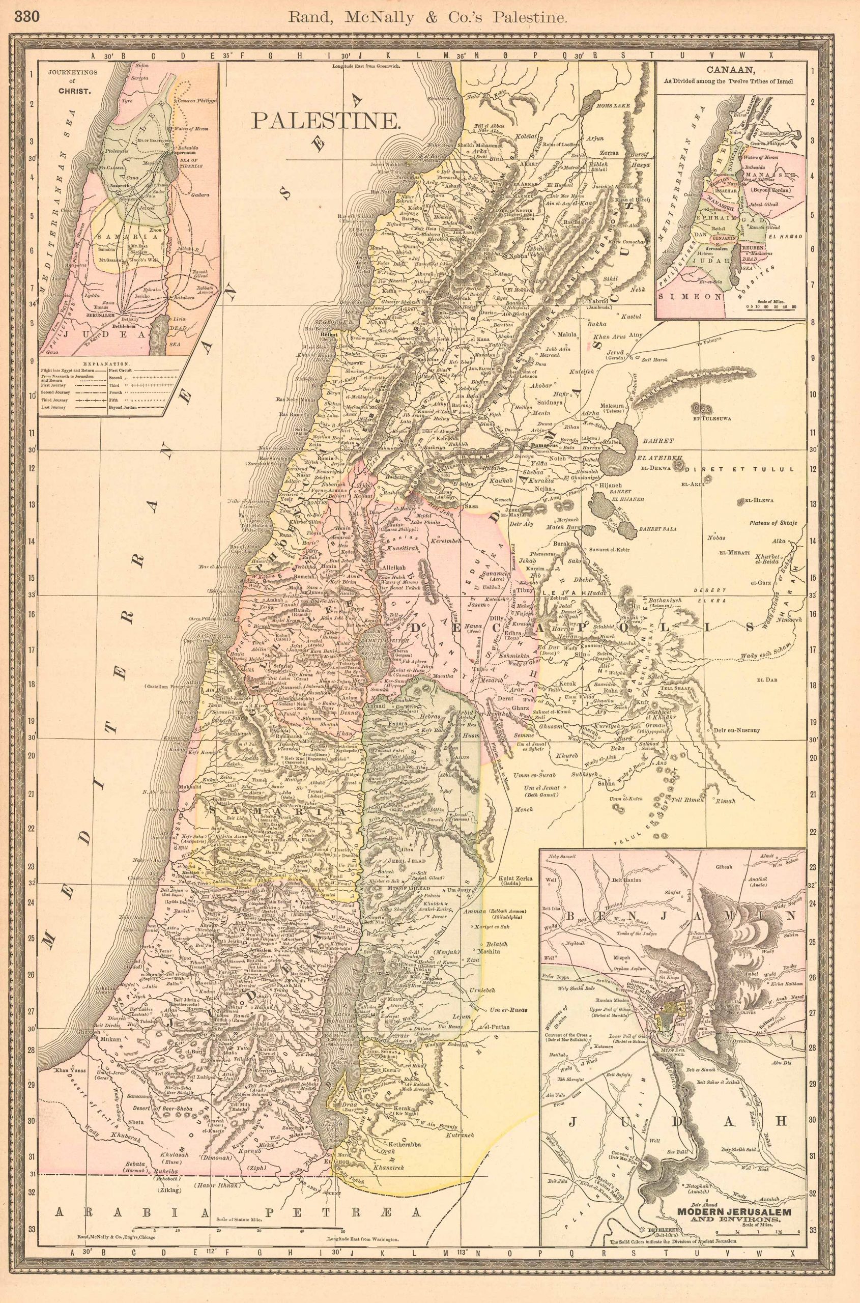 RAND-1891-PALESTINE-