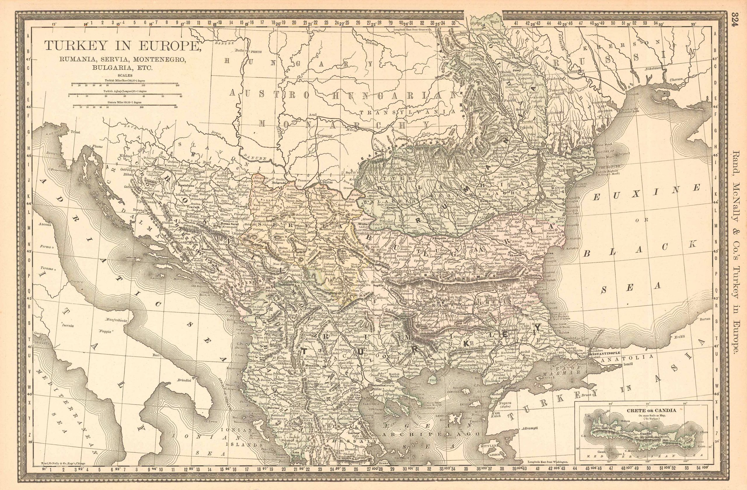 RAND-1891-TURKEY-EUROPE