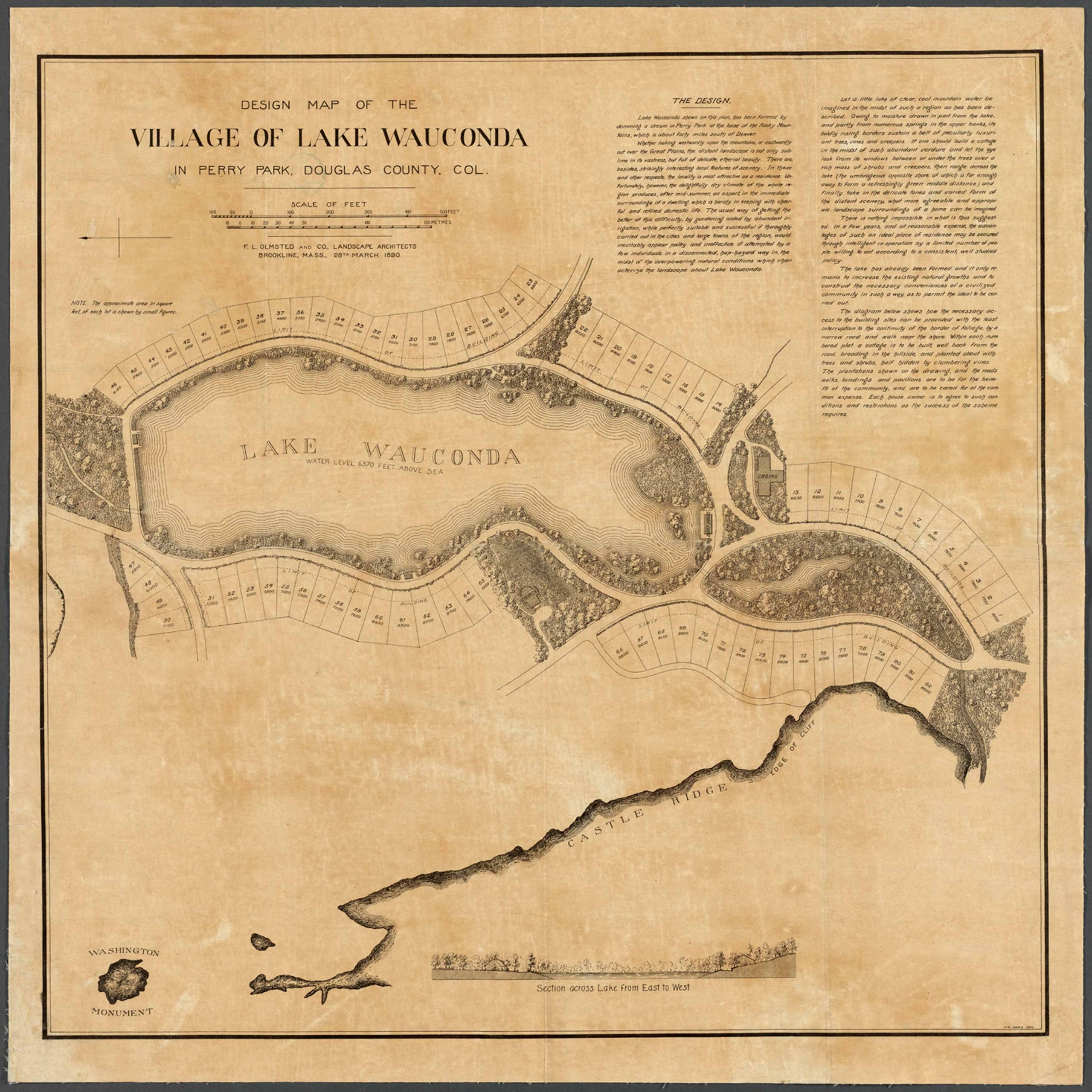 Wauconda-CO-Olmsted-clean