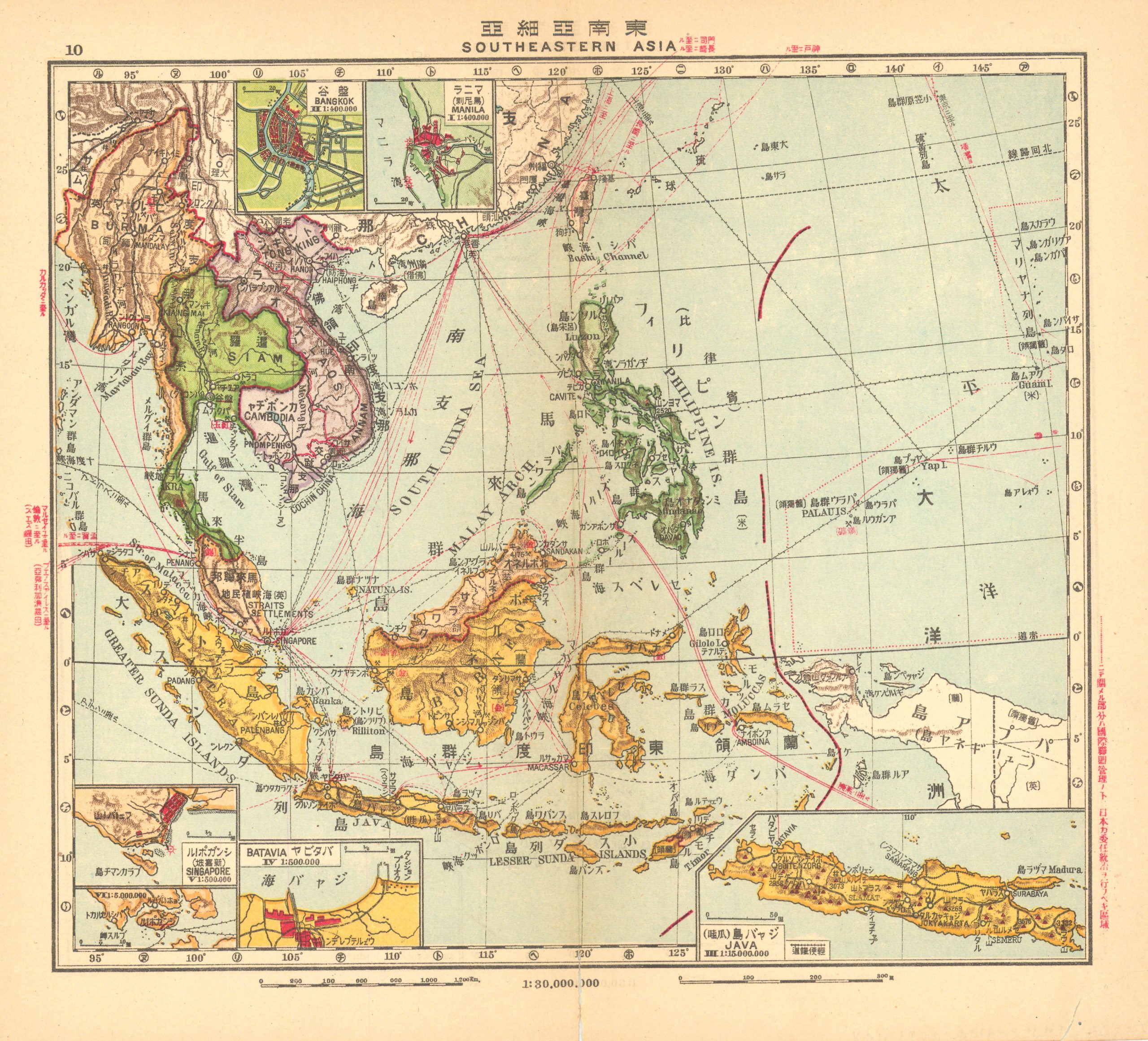 KAI-1920-ASIA-SOUTHEASTERN