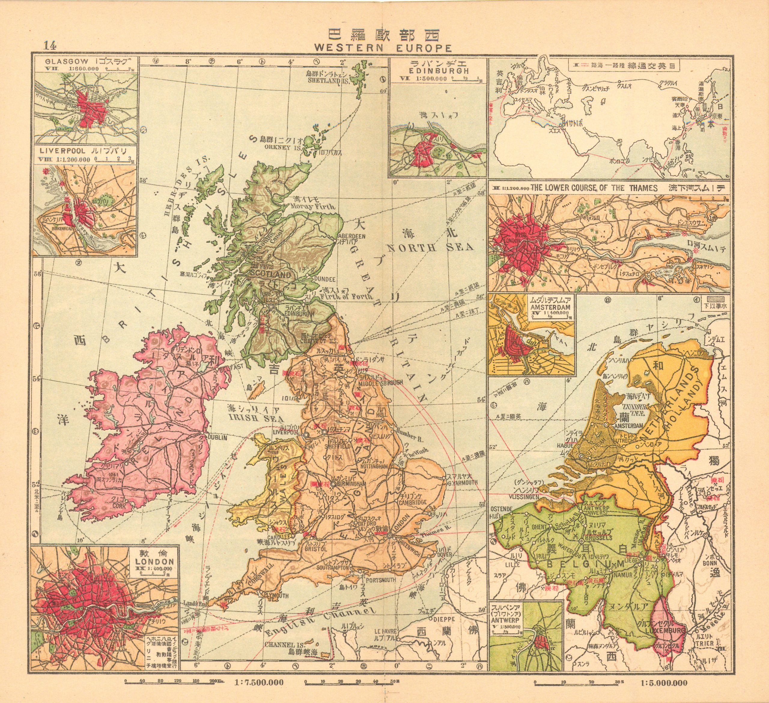 KAI-1920-EUROPE-WESTERN