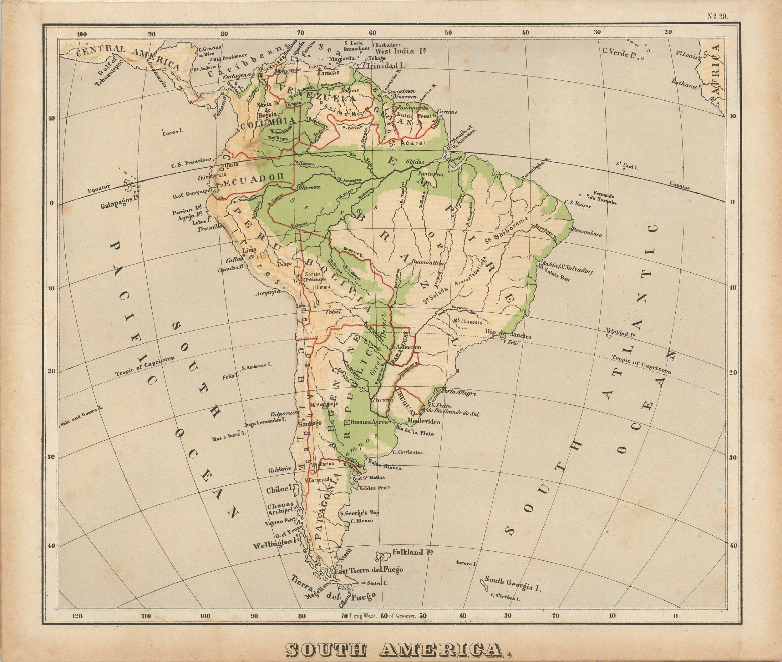BEVAN-1885-SAMERICA