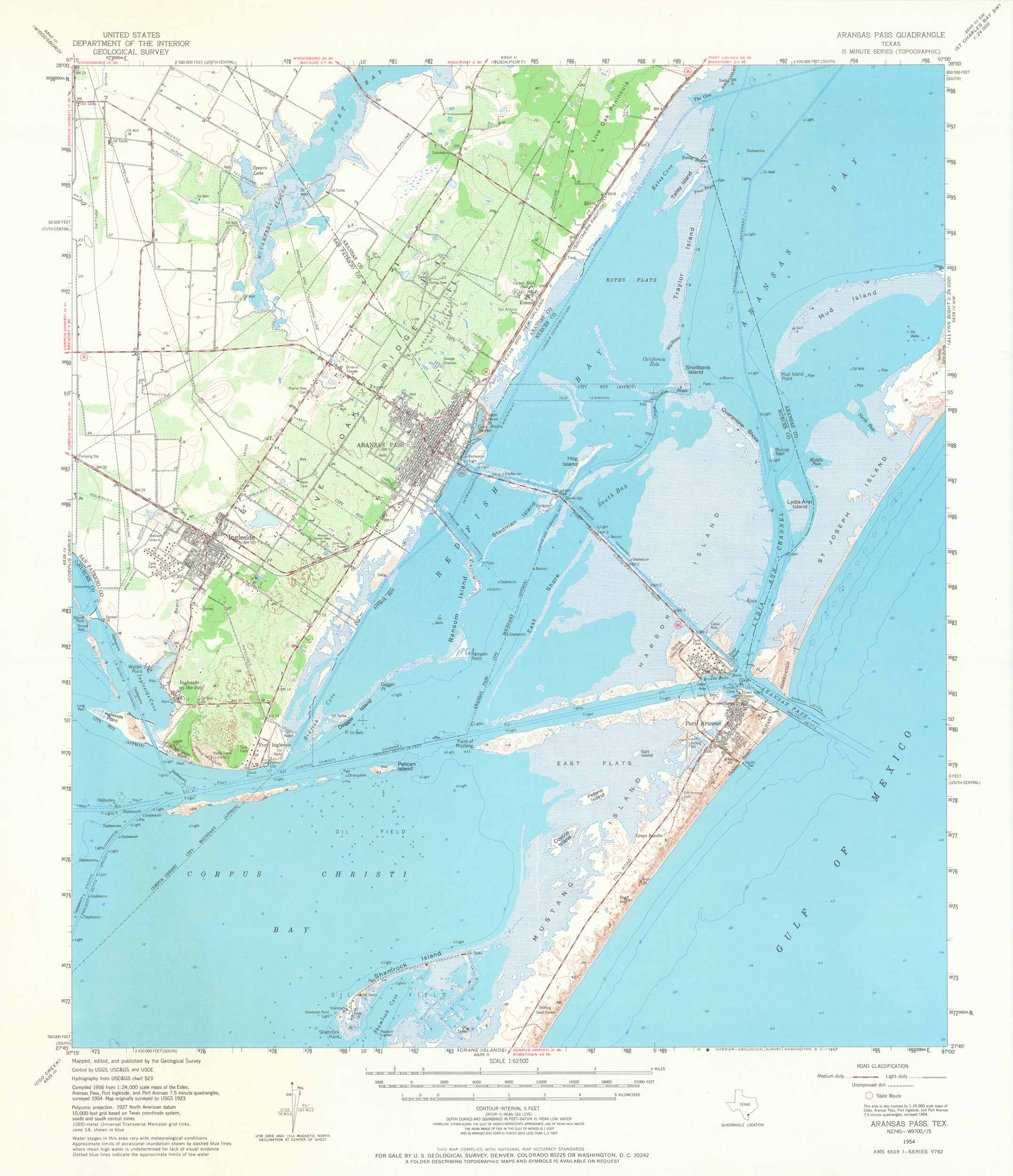 MM-2497-ARKANSAS-PASS