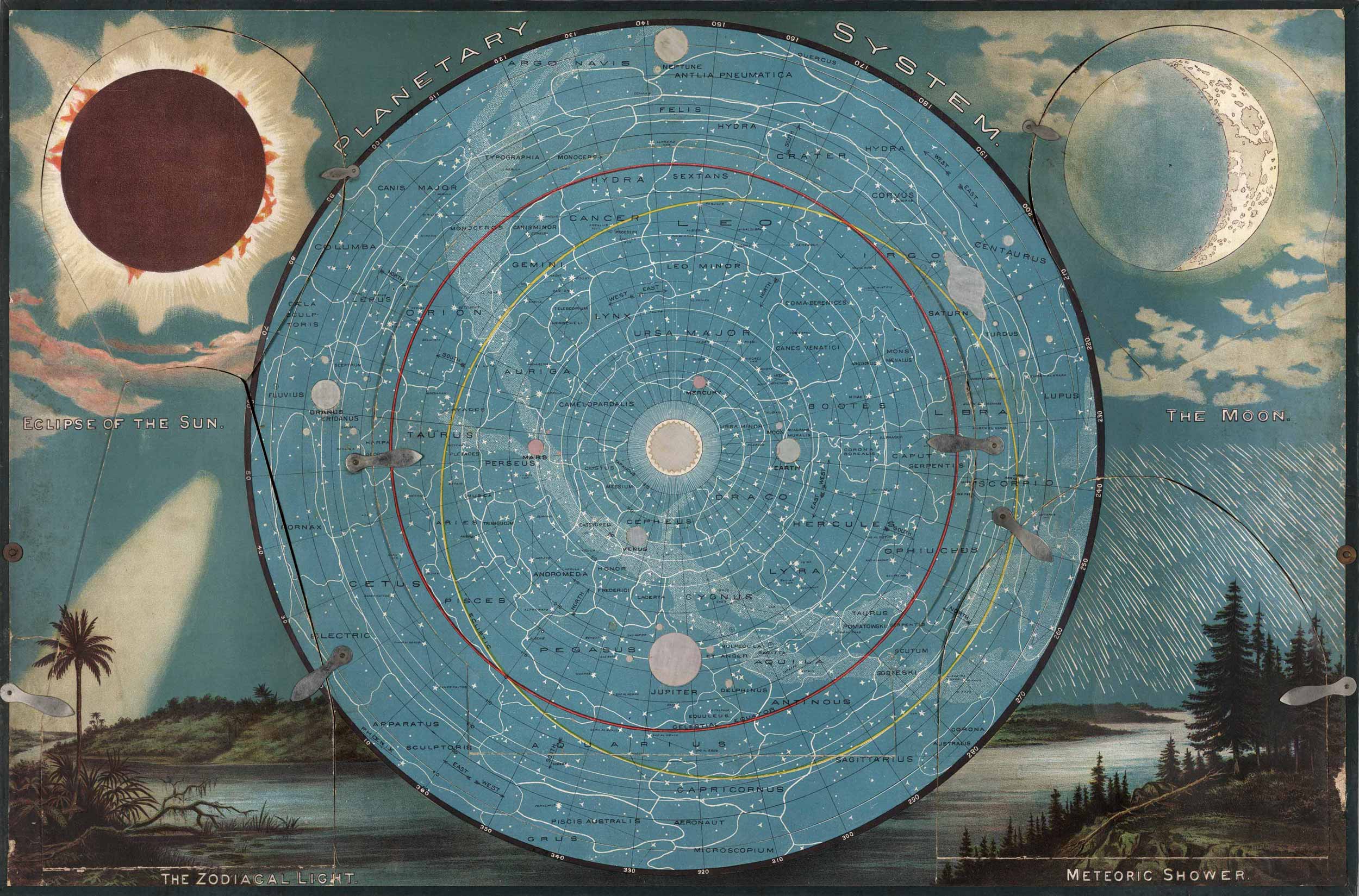 ASIR-763-Planetary-System-Eclipse-FOR-WEB