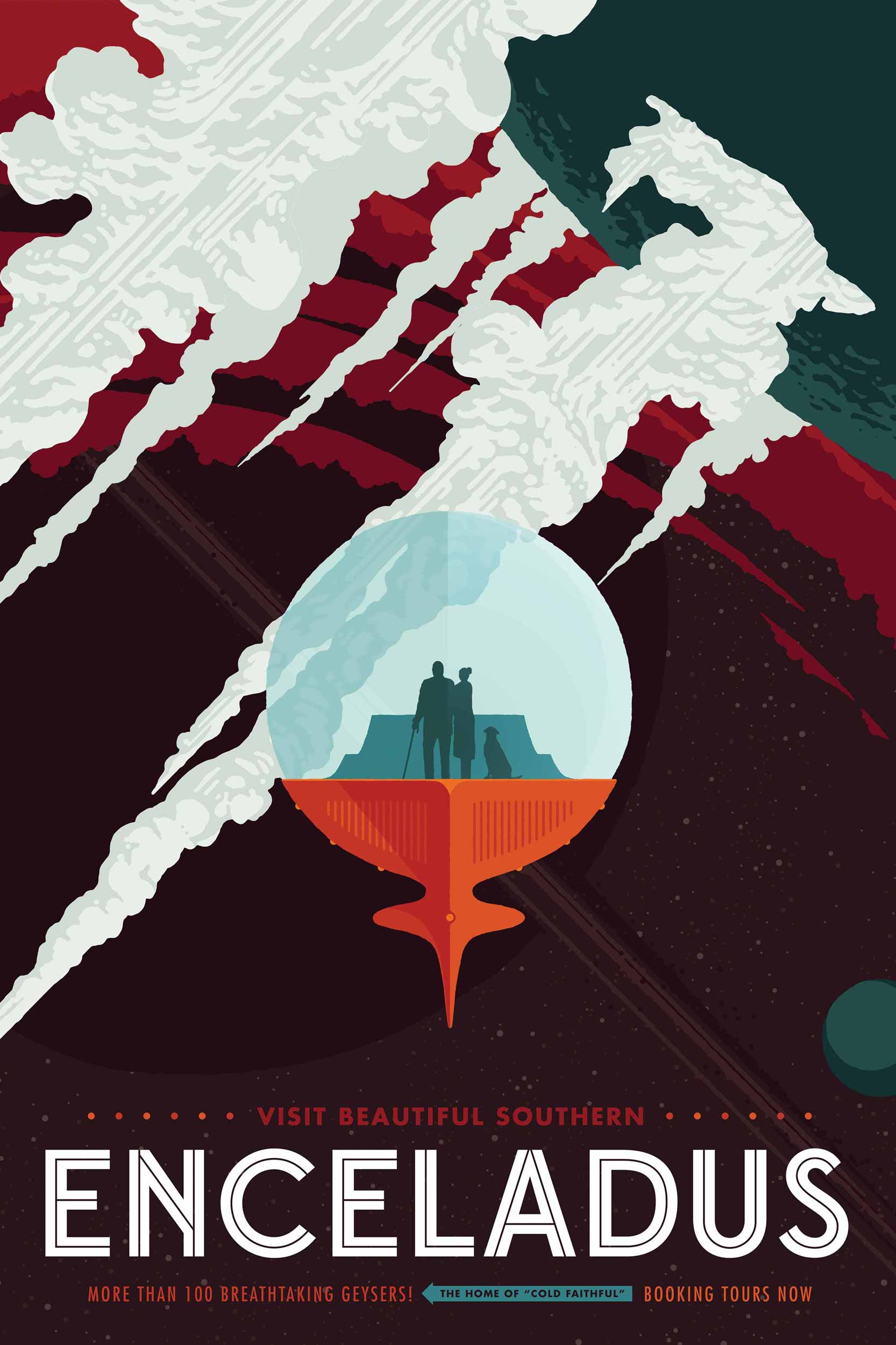 JPL7-enceladus-for-web