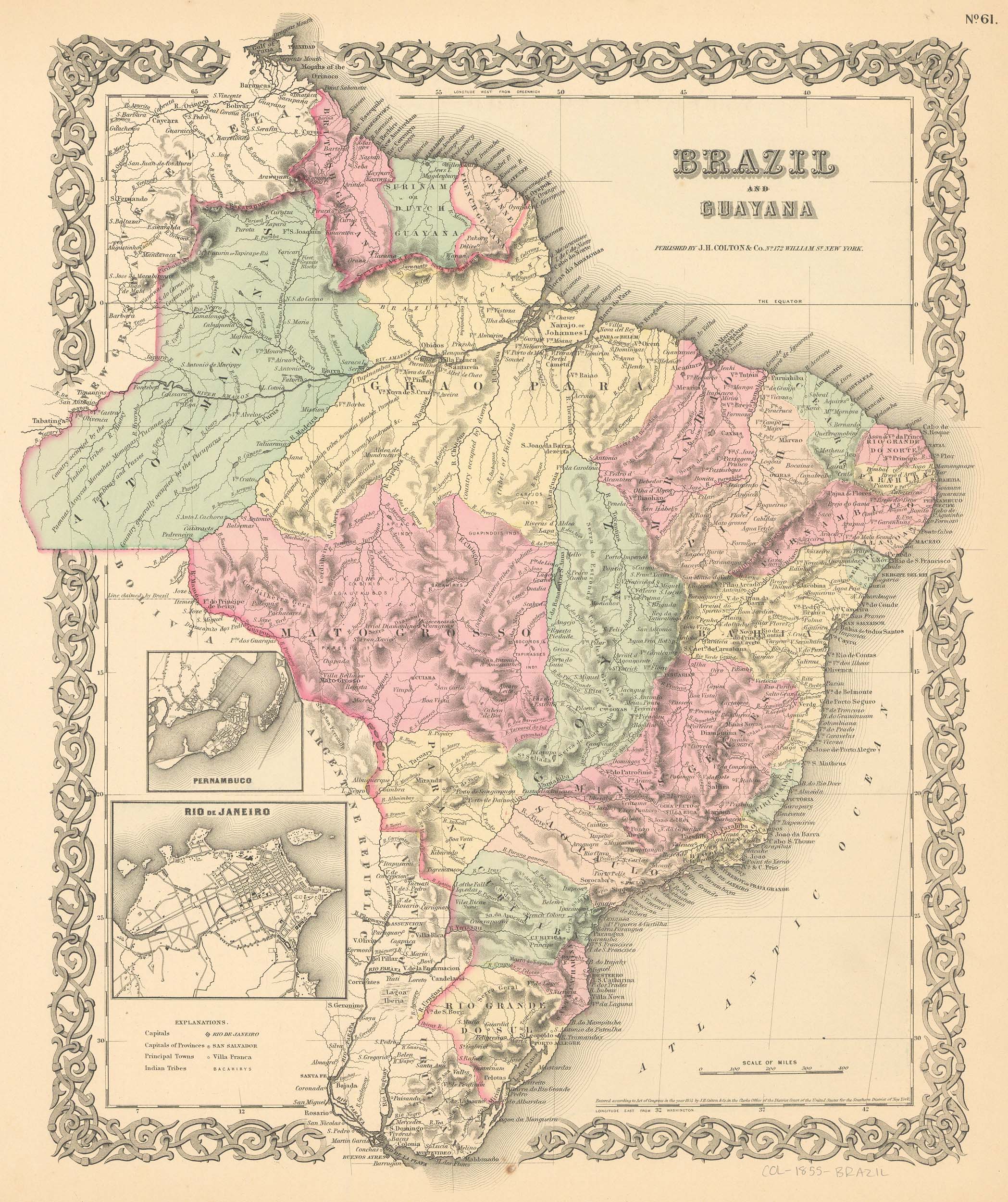 COL-1855-BRAZIL