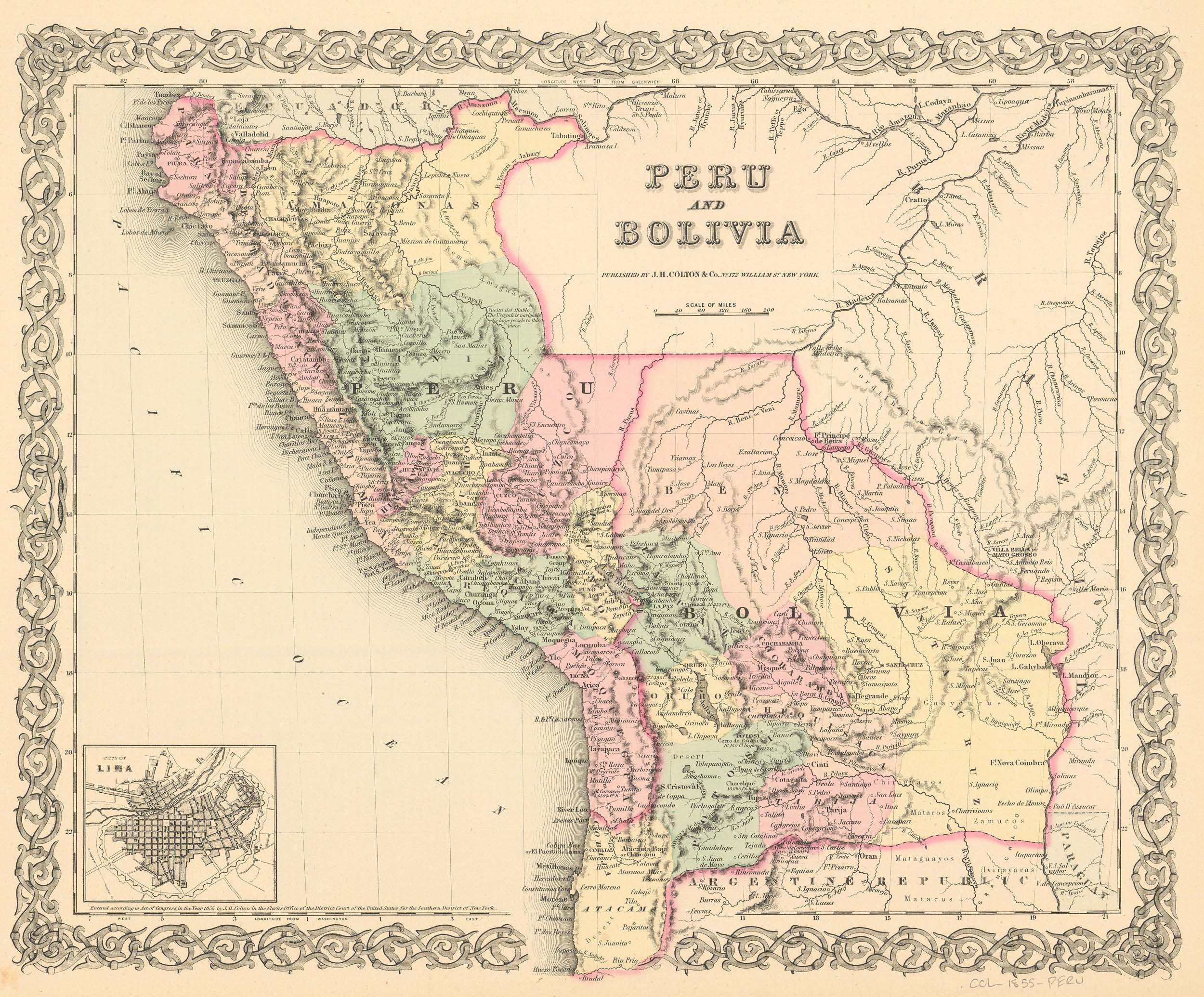 COL-1855-PERU