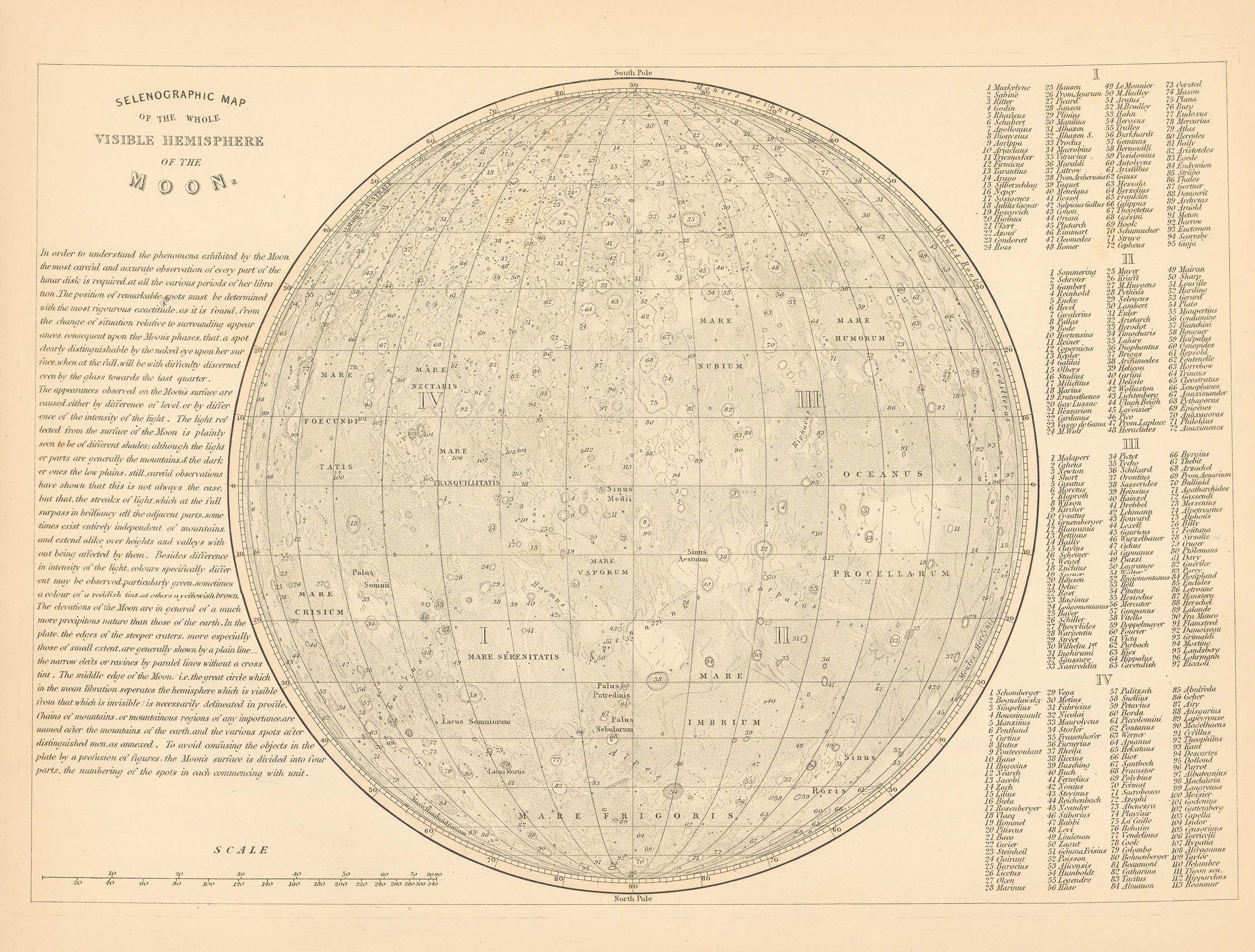 MILNER-1850-MOON-VISIBLE