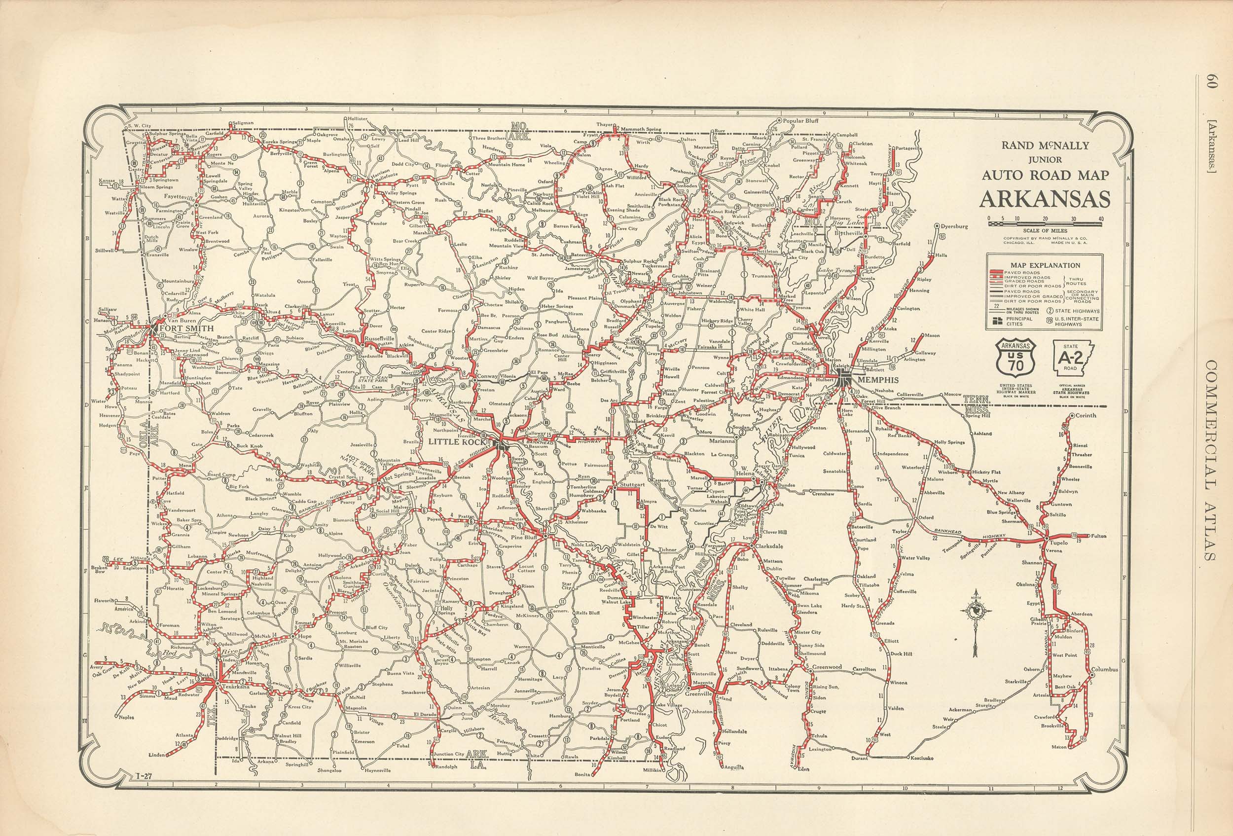 RM-1928-ARKANSAS-AUTO