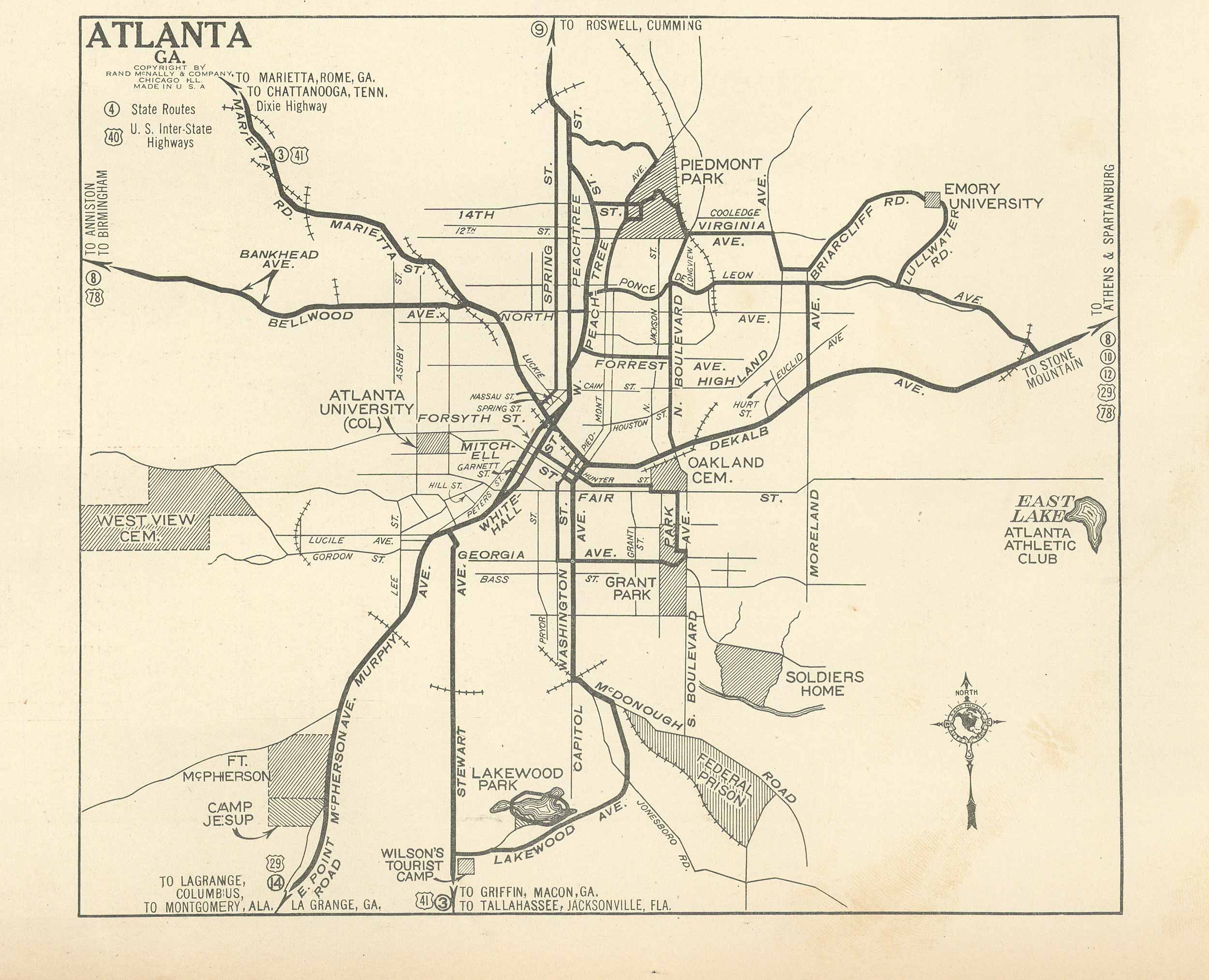 RM-1928-ATLANTA