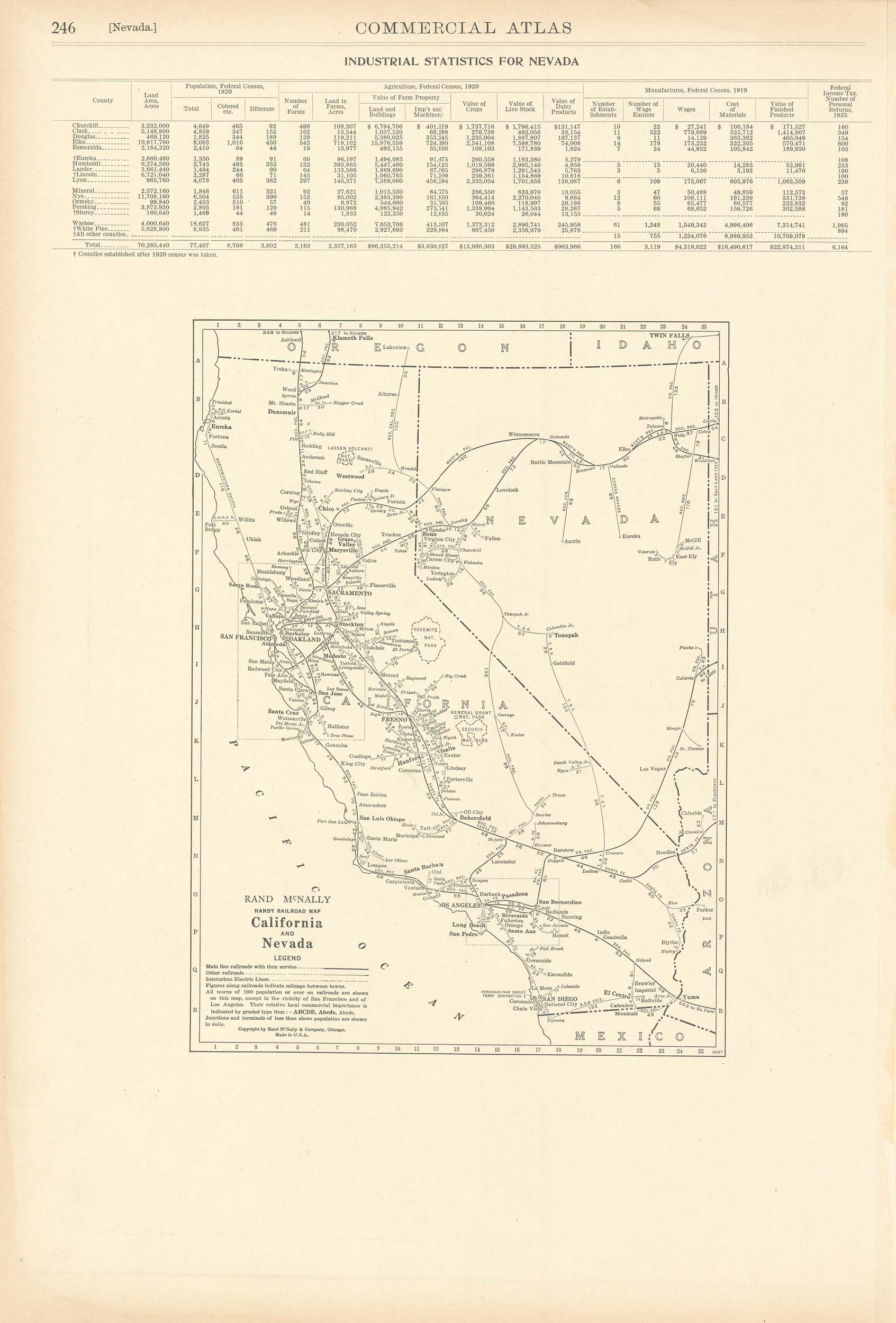 RM-1928-CALI-NEVADA-RAIL