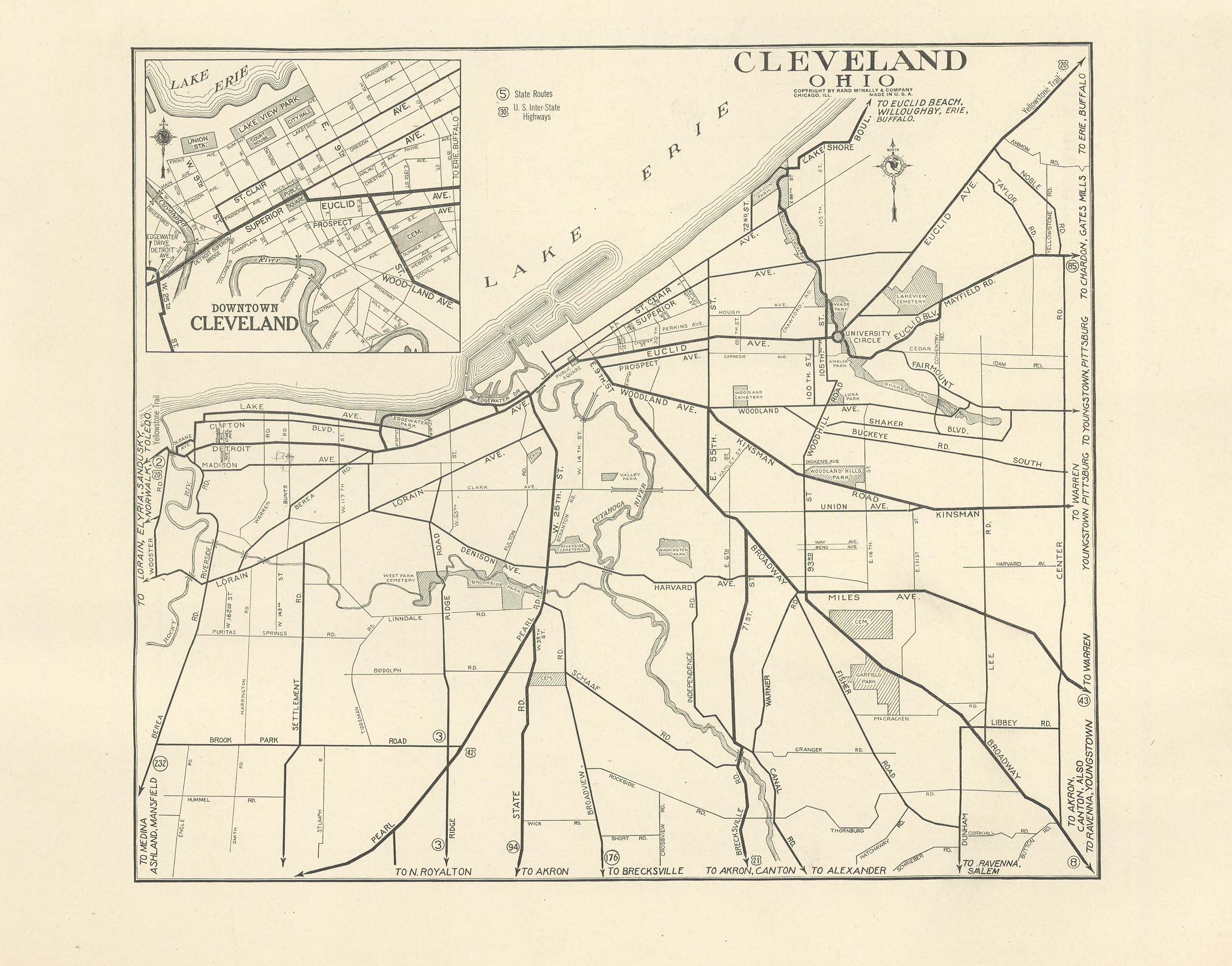 RM-1928-CLEVELAND