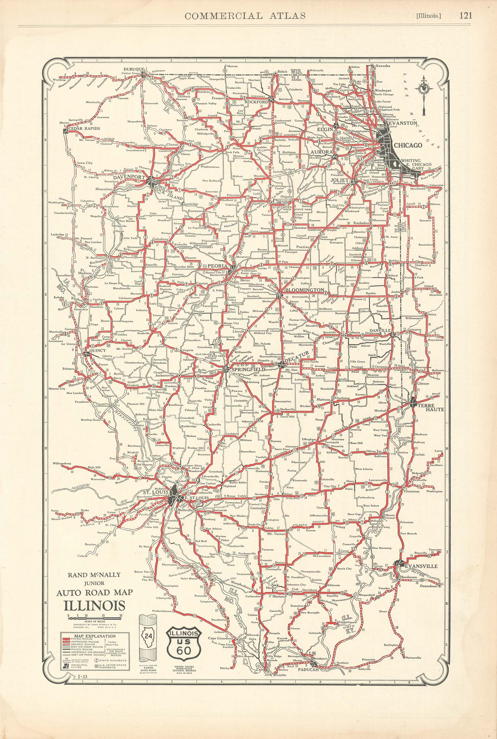 RM-1928-ILLINOIS-AUTO