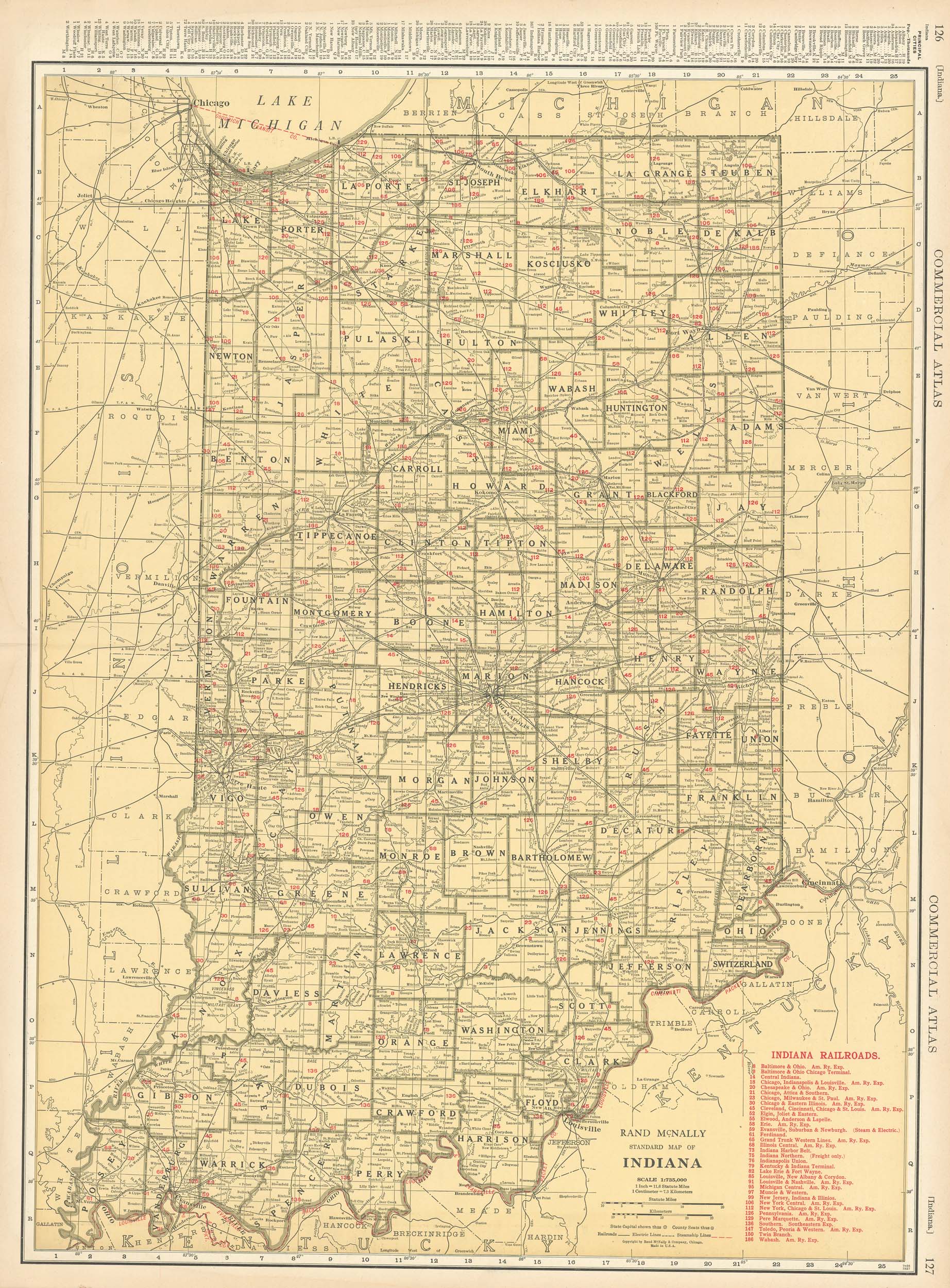 RM-1928-INDIANA