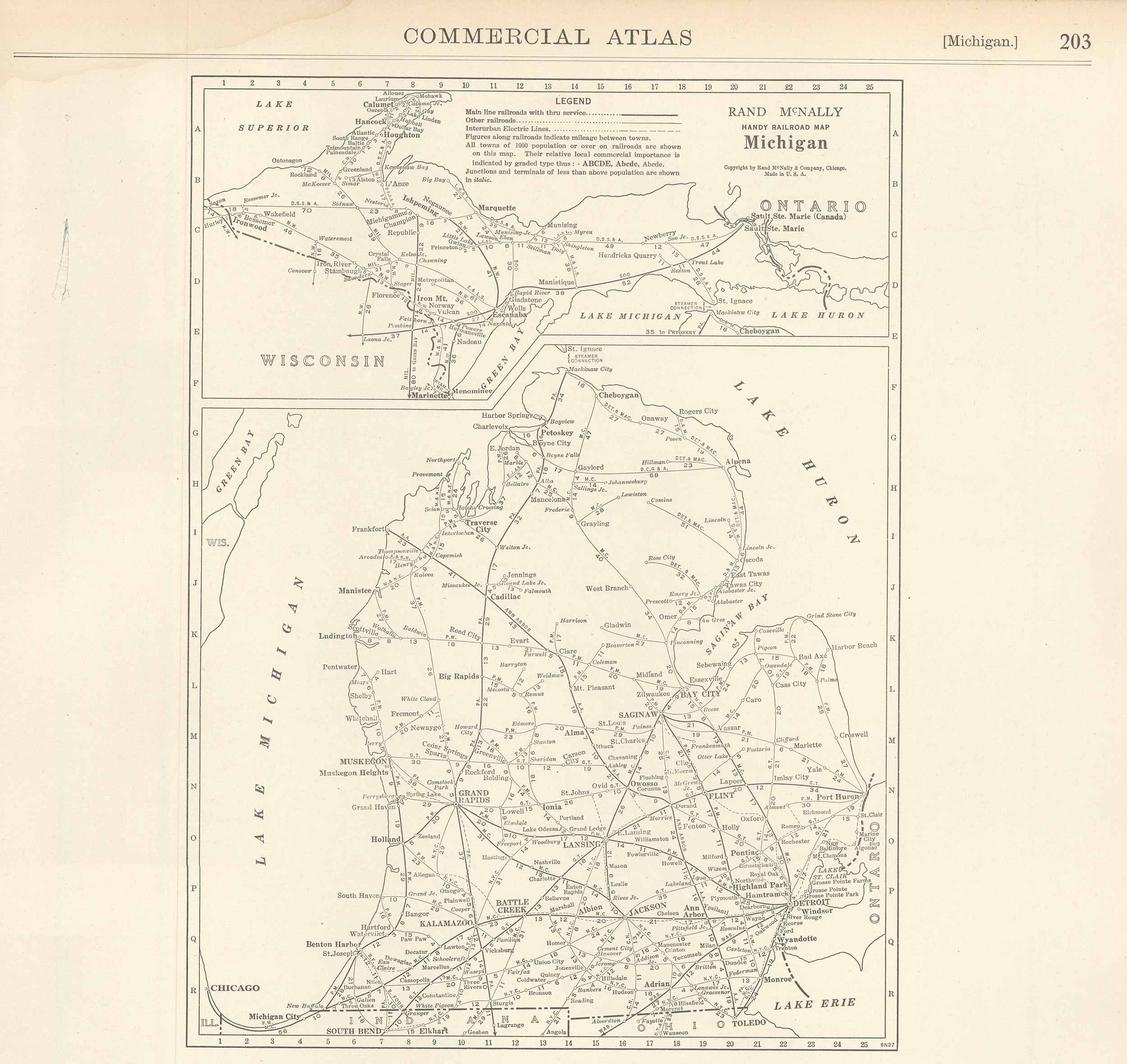 RM-1928-MICHIGAN-RAIL