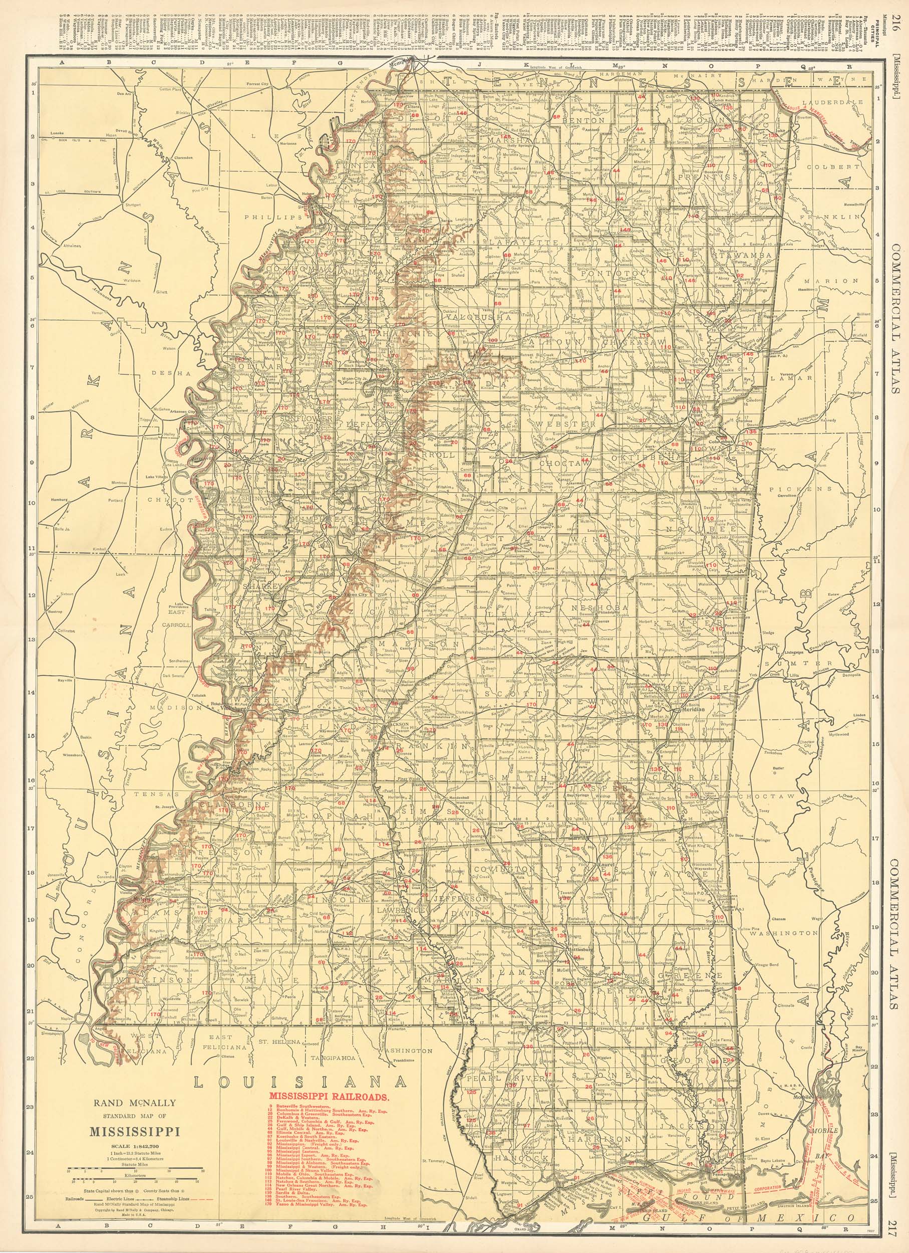 RM-1928-MISSISSIPPI