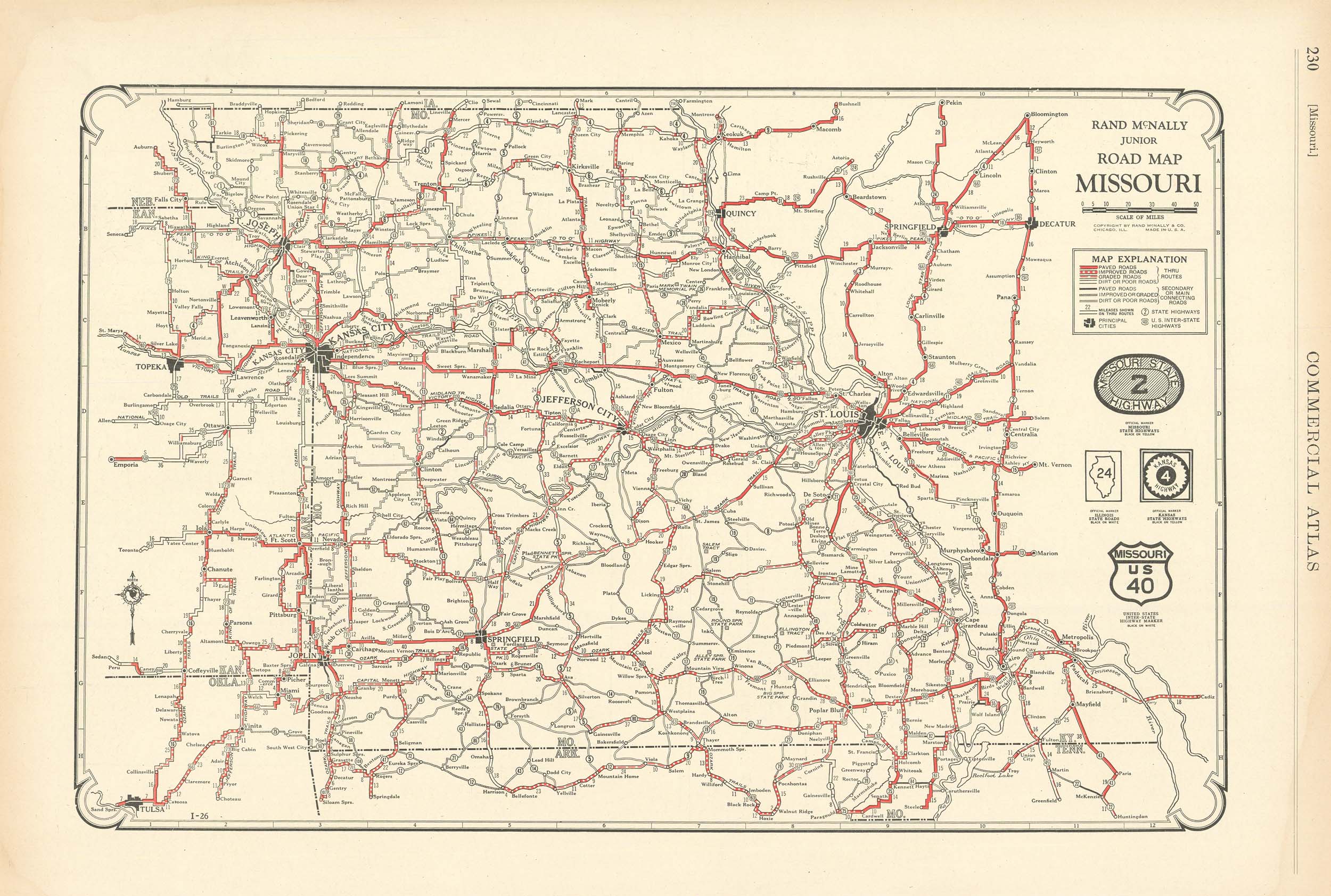 RM-1928-MISSOURI-AUTO