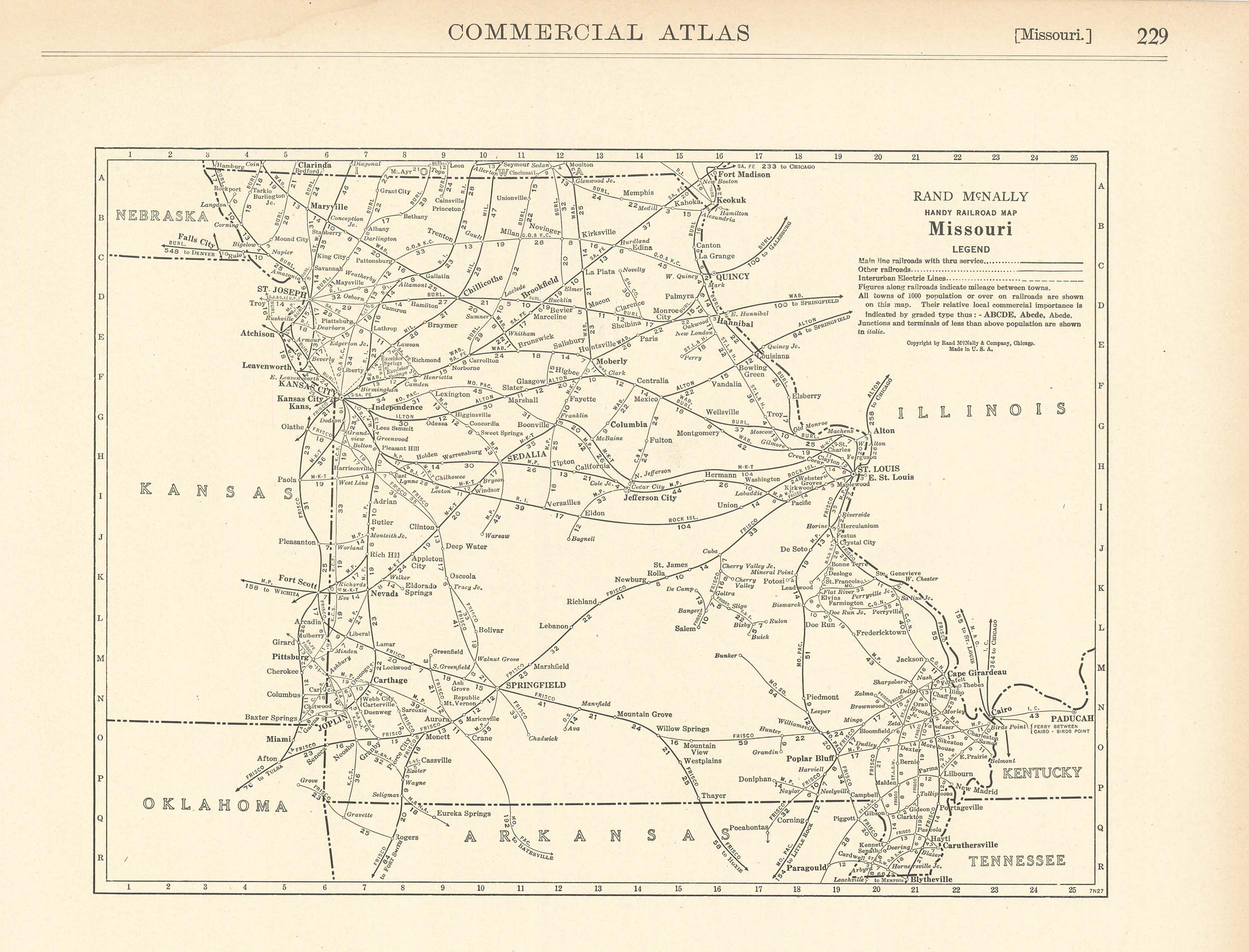 RM-1928-MISSOURI-RAIL