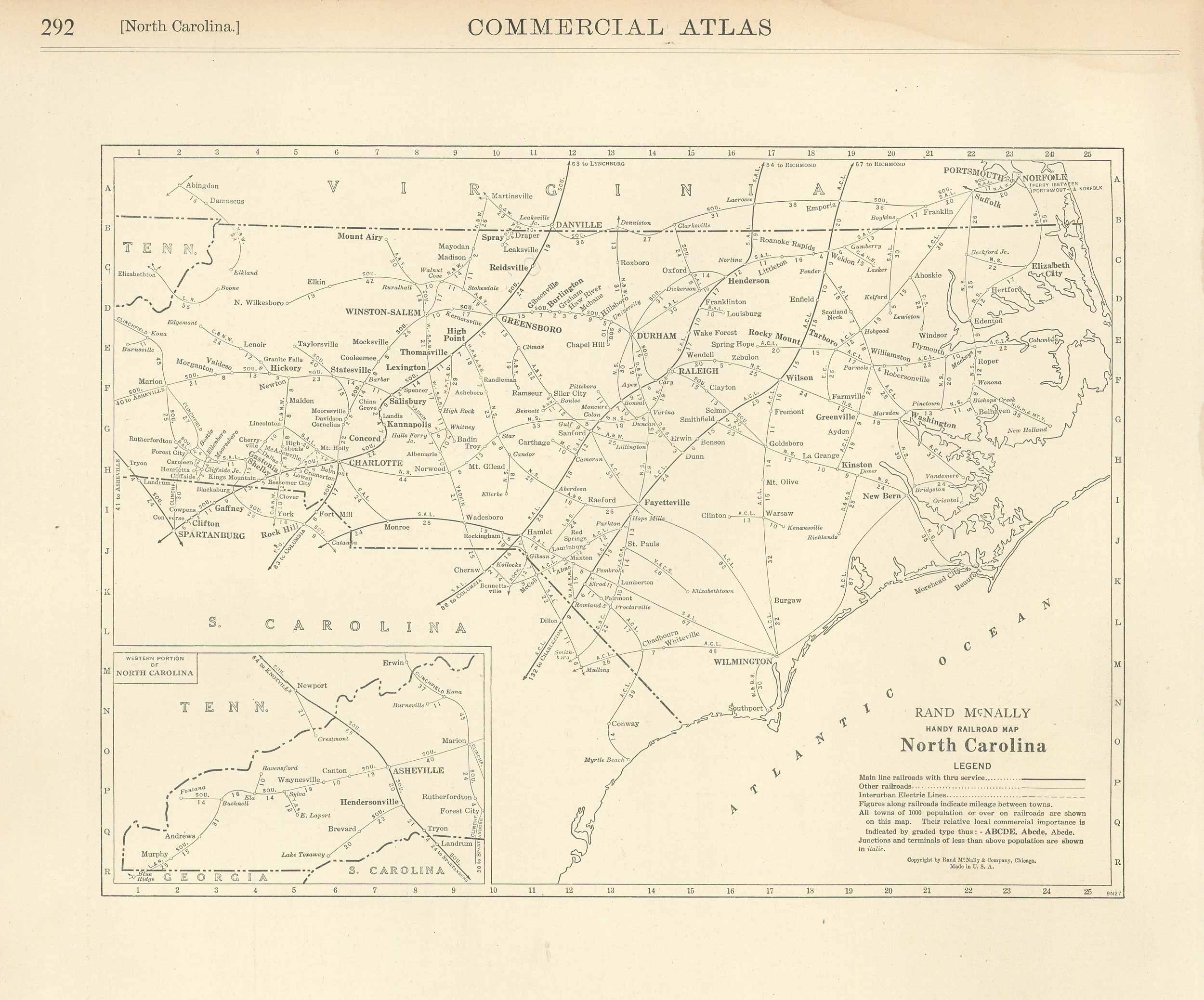 RM-1928-NCAROLINA-RAIL