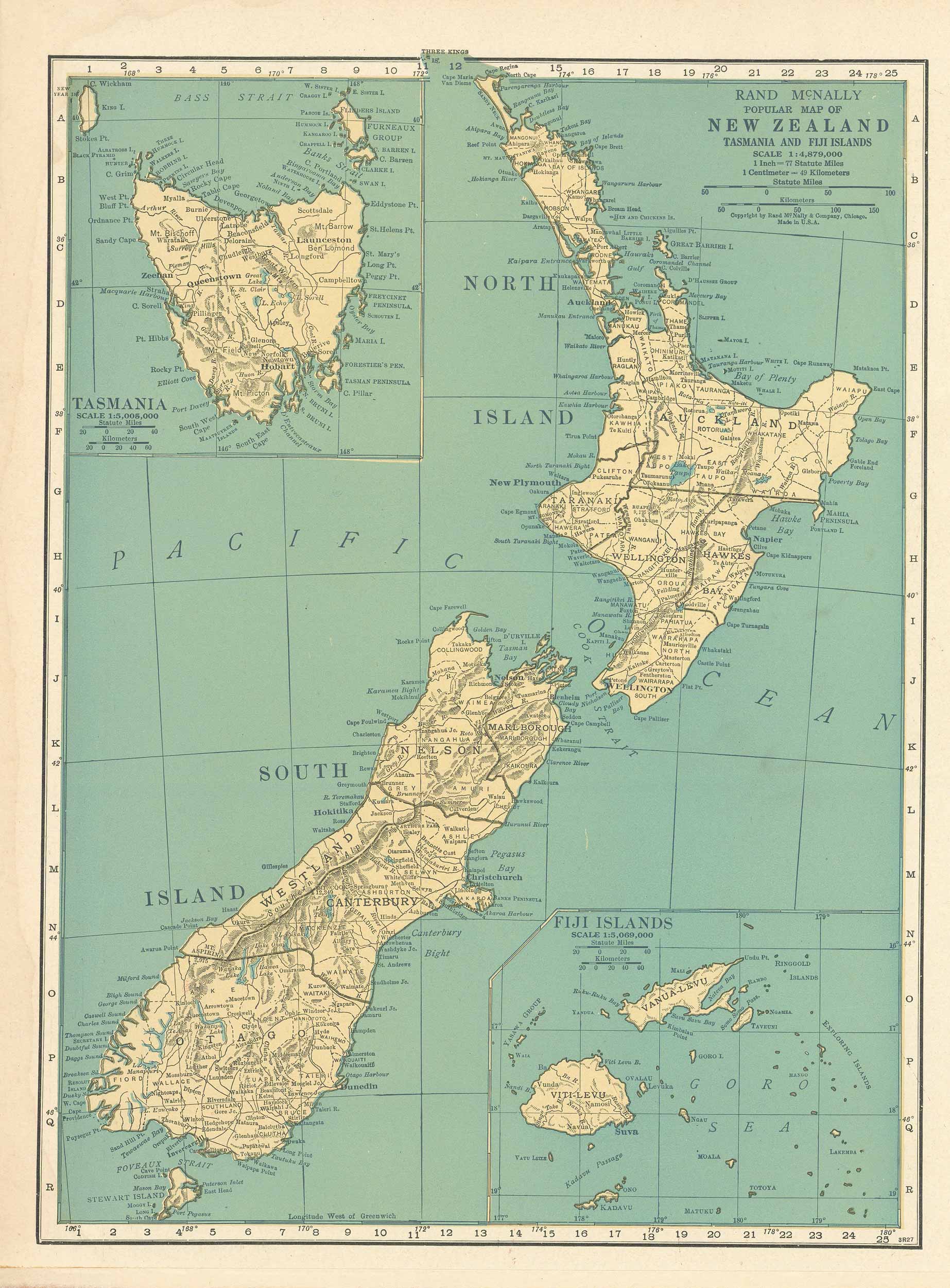 RM-1928-NEW-ZEALAND