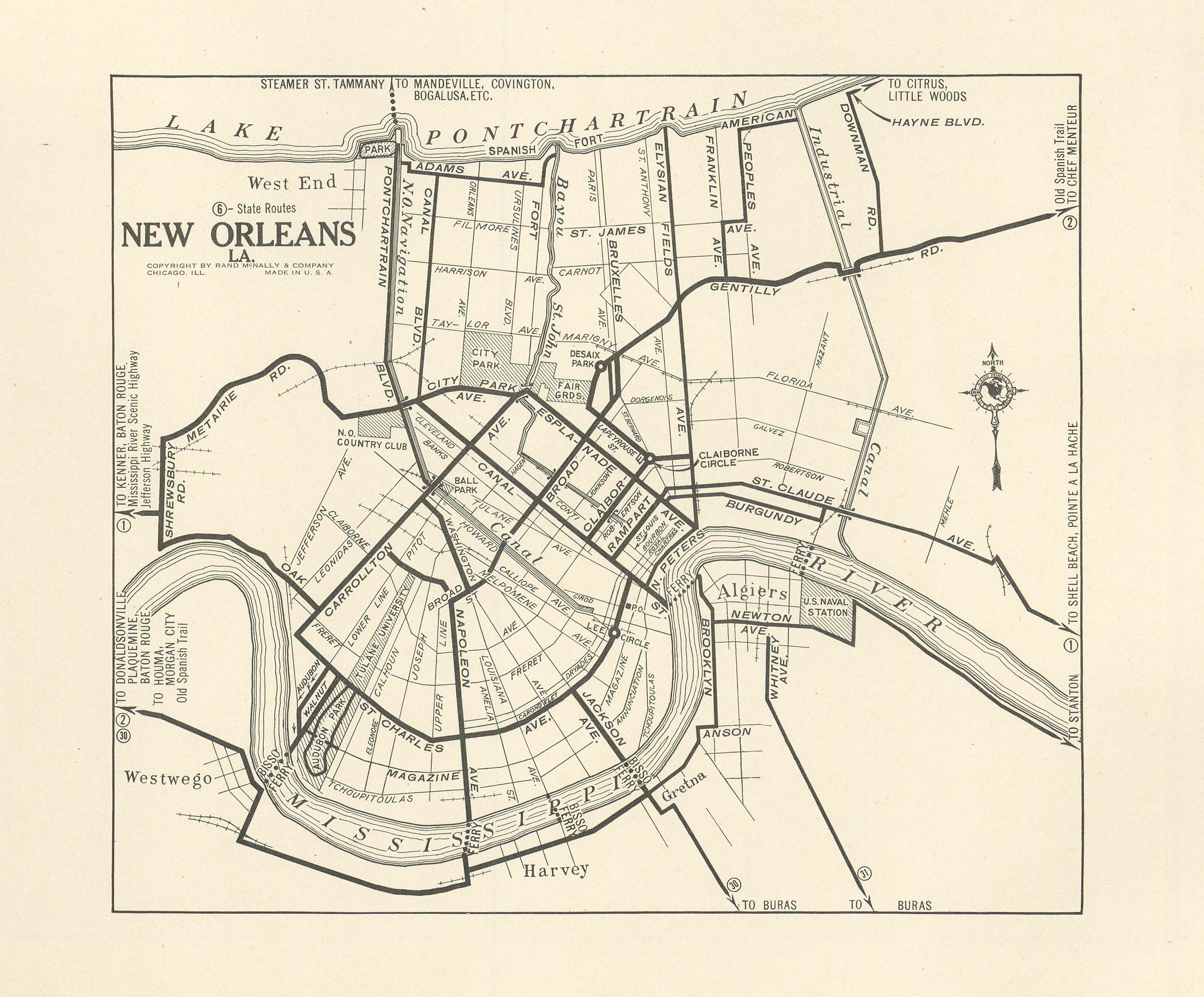 RM-1928-NEWORLEANS