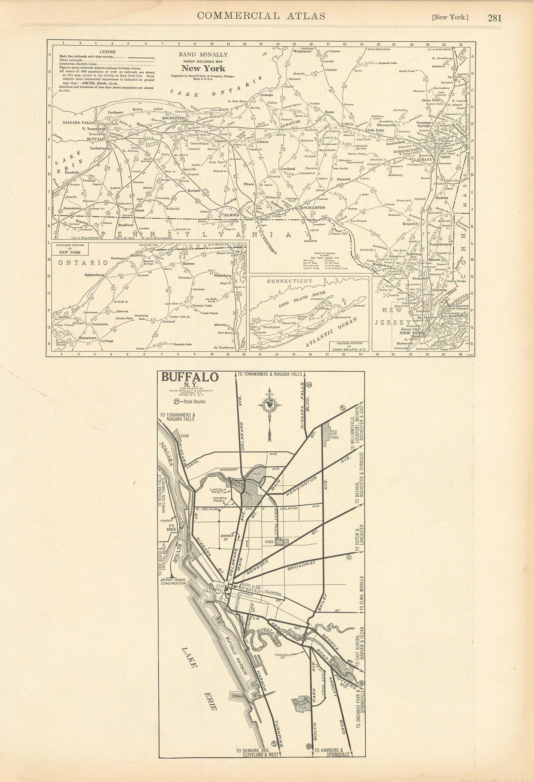 RM-1928-NEWYORK-RAIL