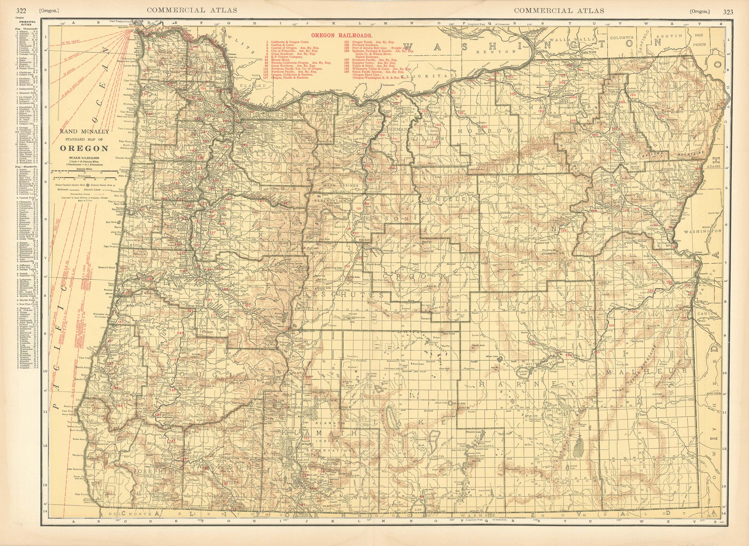 RM-1928-OREGON