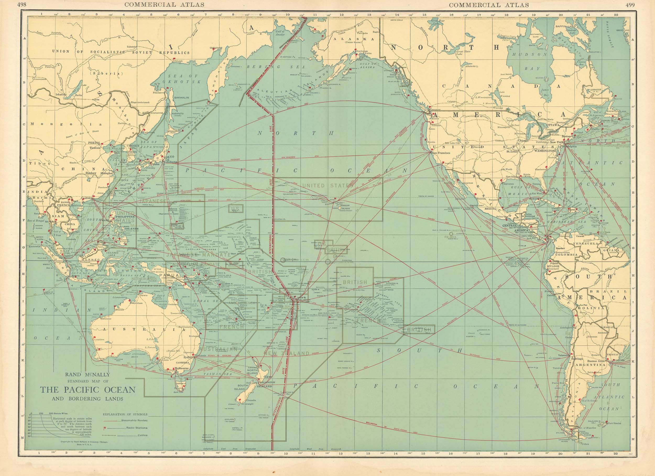 RM-1928-PACIFIC-OCEAN