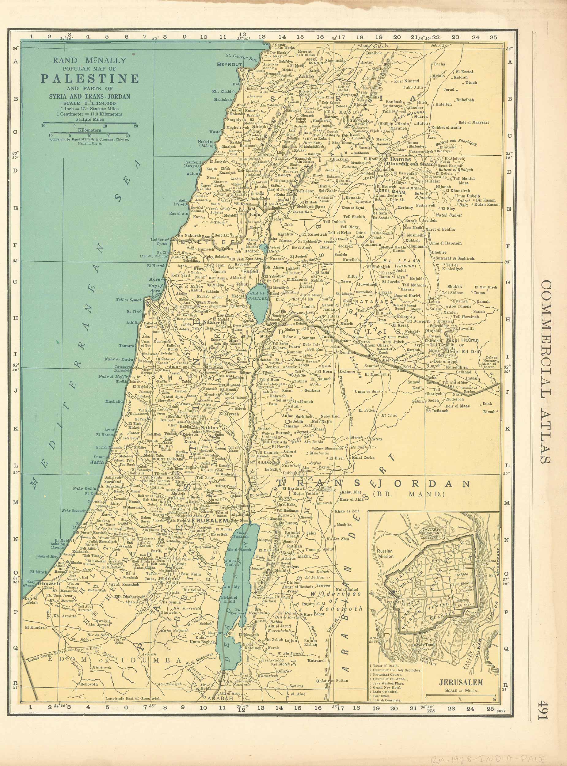 RM-1928-PALESTINE