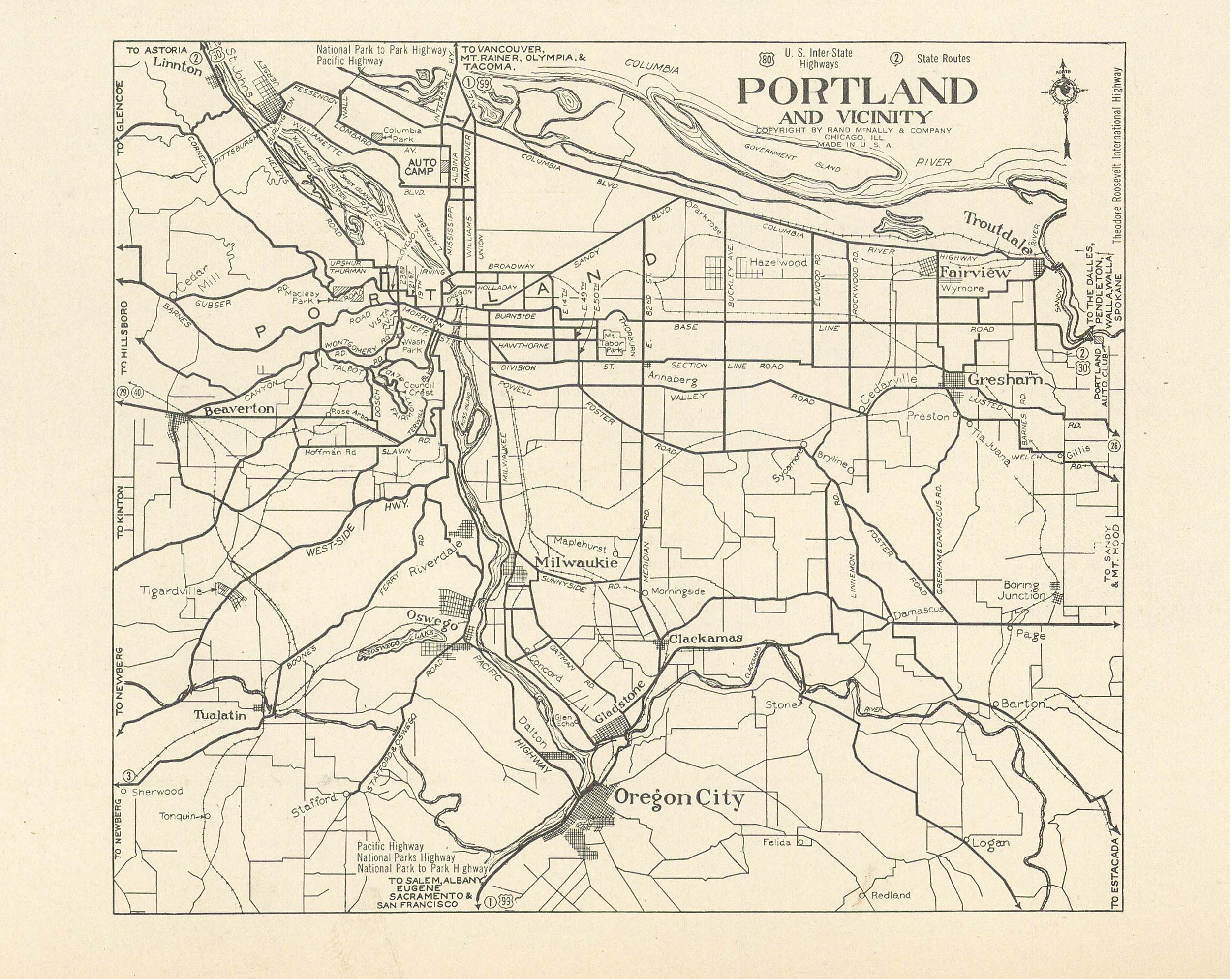 RM-1928-PORTLAND