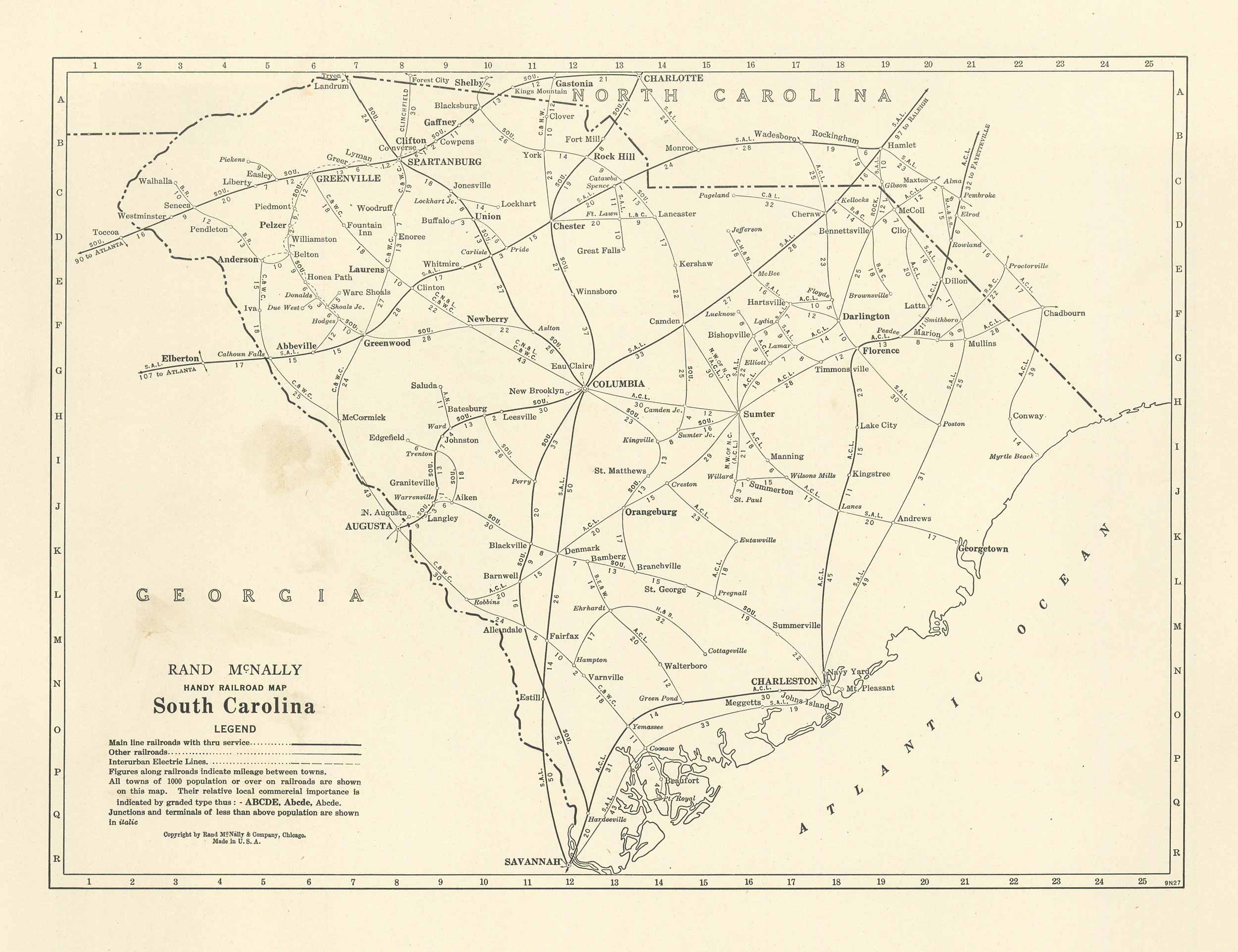 RM-1928-SCAROLINA-RAIL