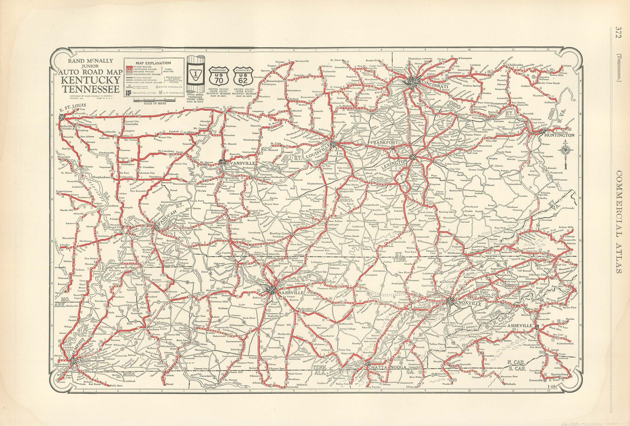RM-1928-TENNESSEE-AUTO