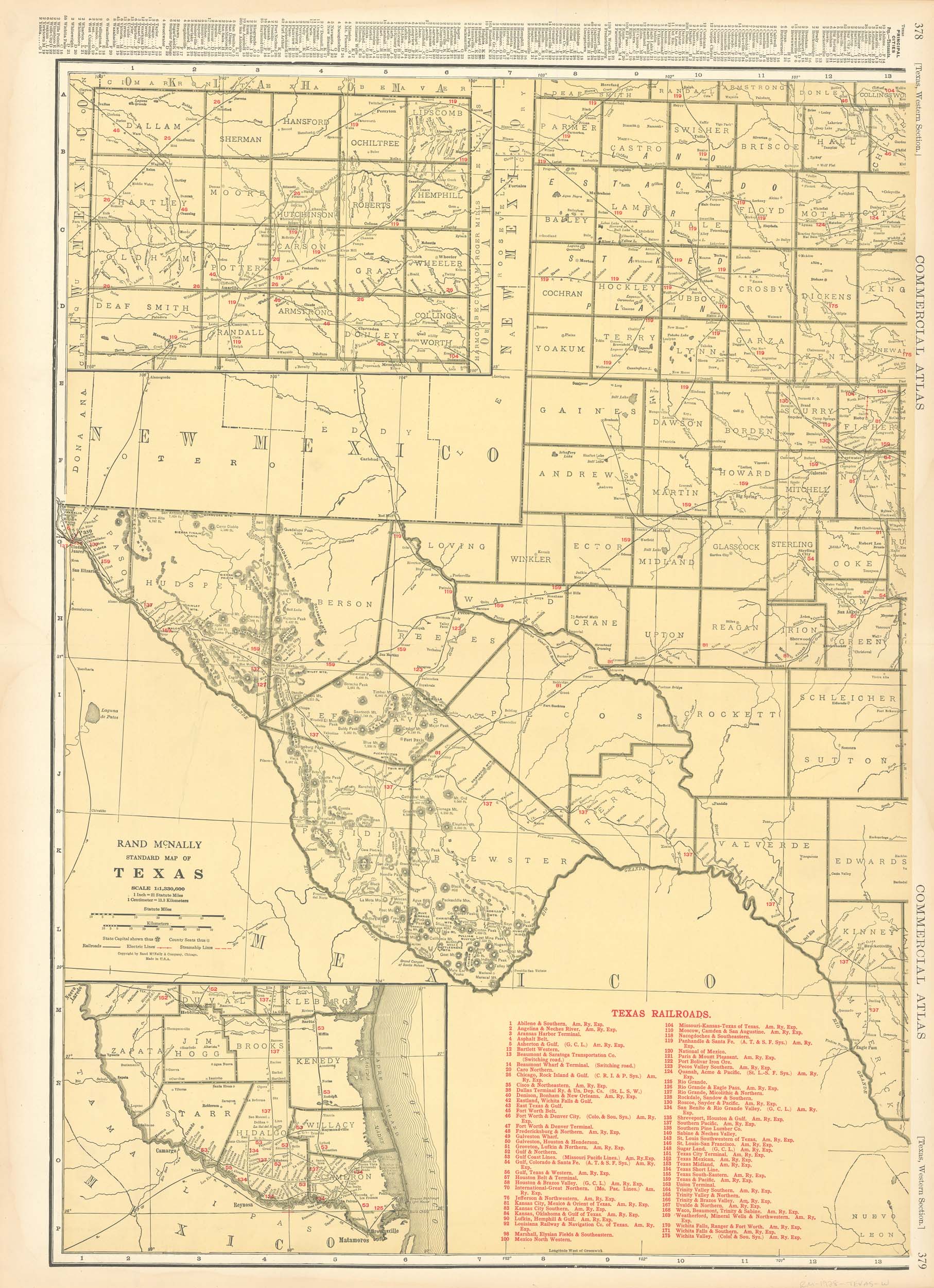 RM-1928-TEXAS-W