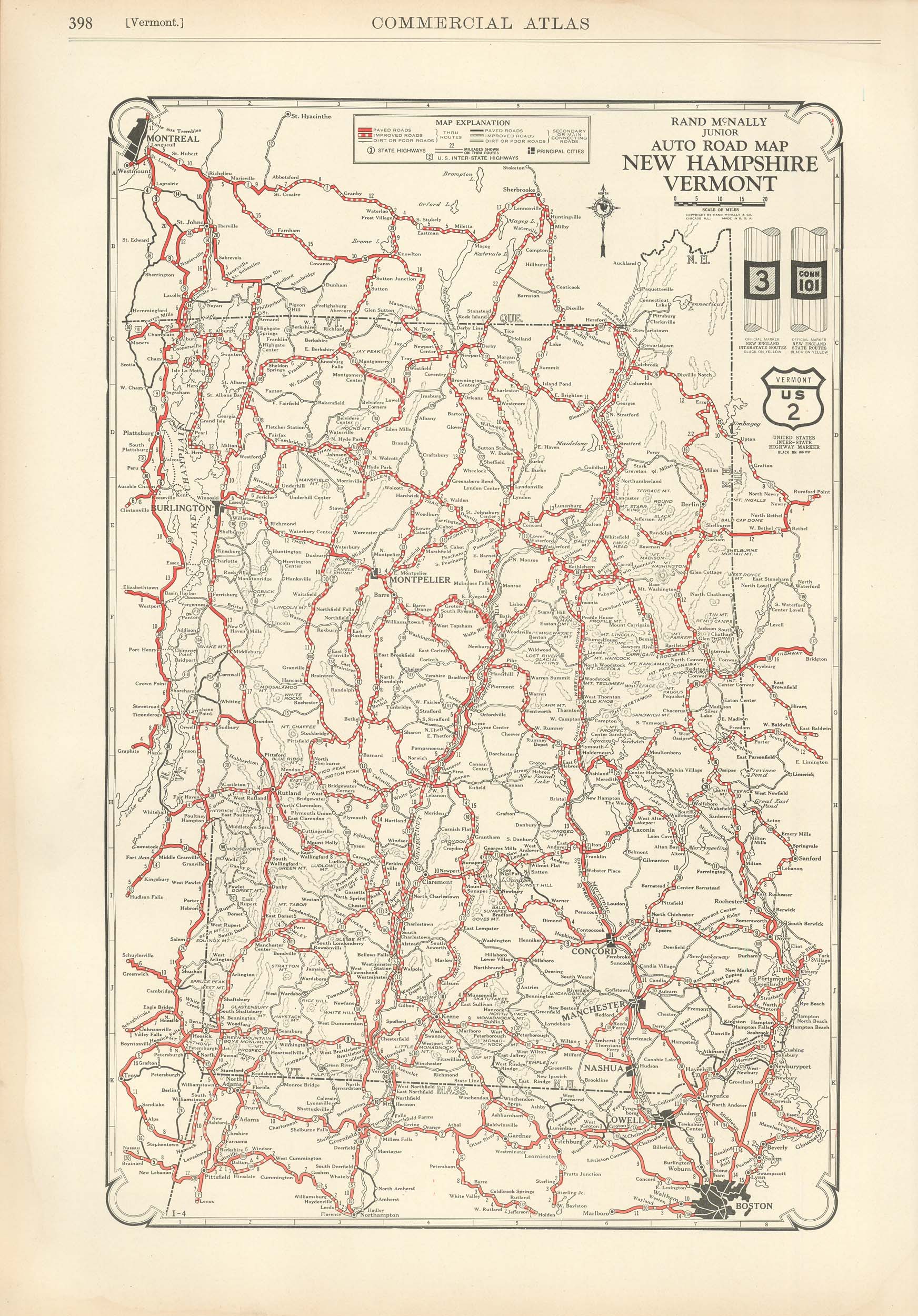 RM-1928-VERMONT-AUTO
