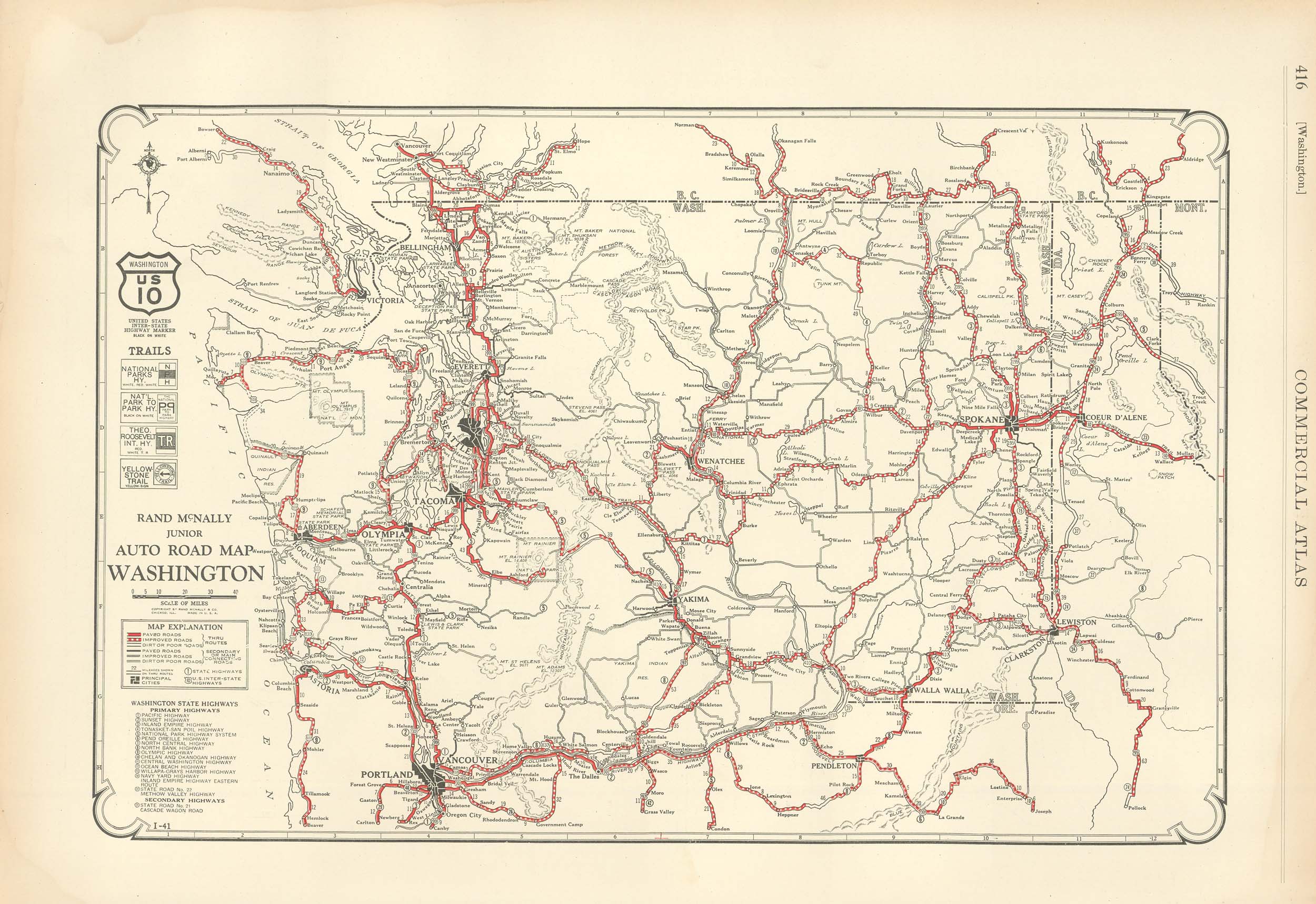 RM-1928-WASHINGTON-AUTO