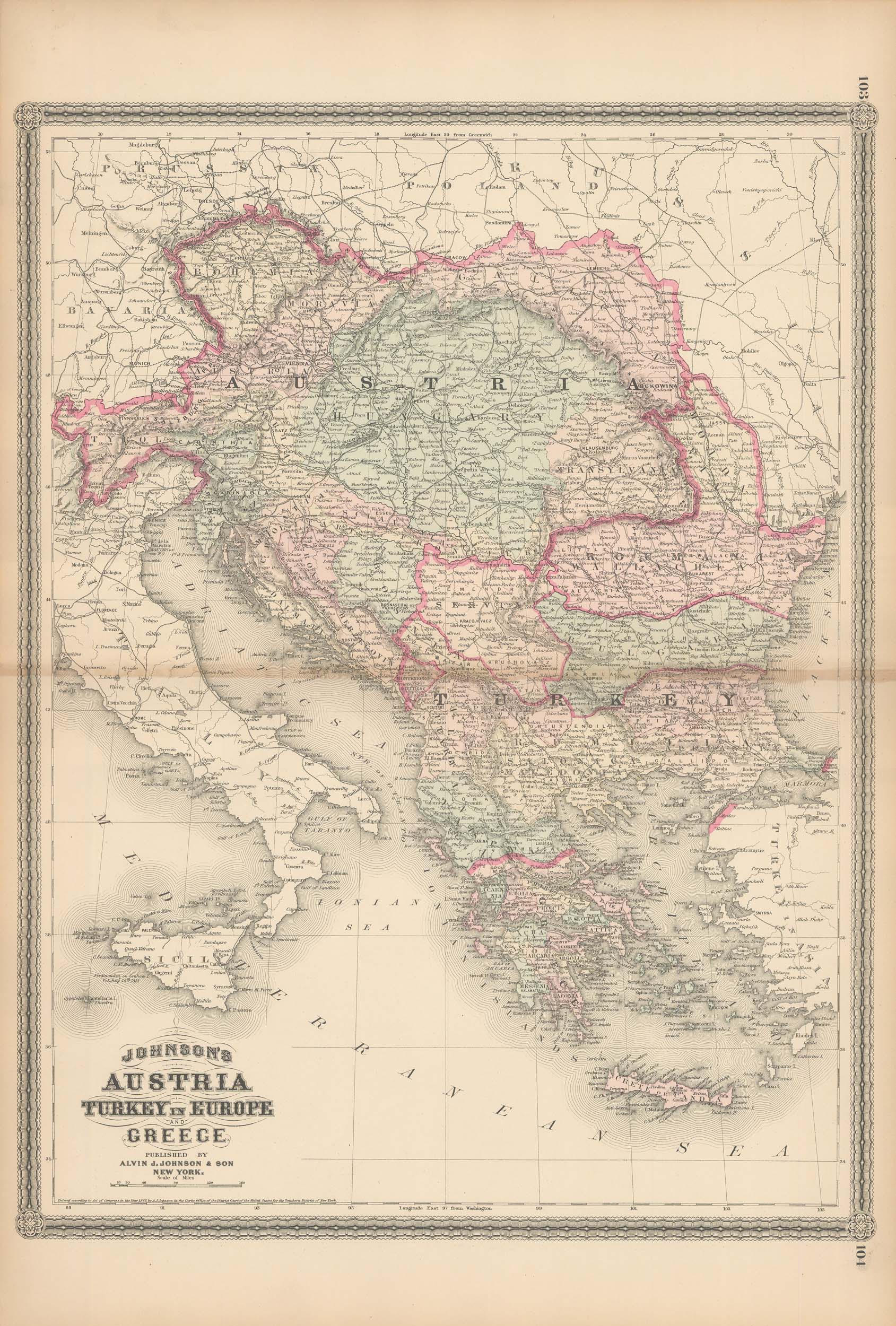 JO-1880-AUSTRIA