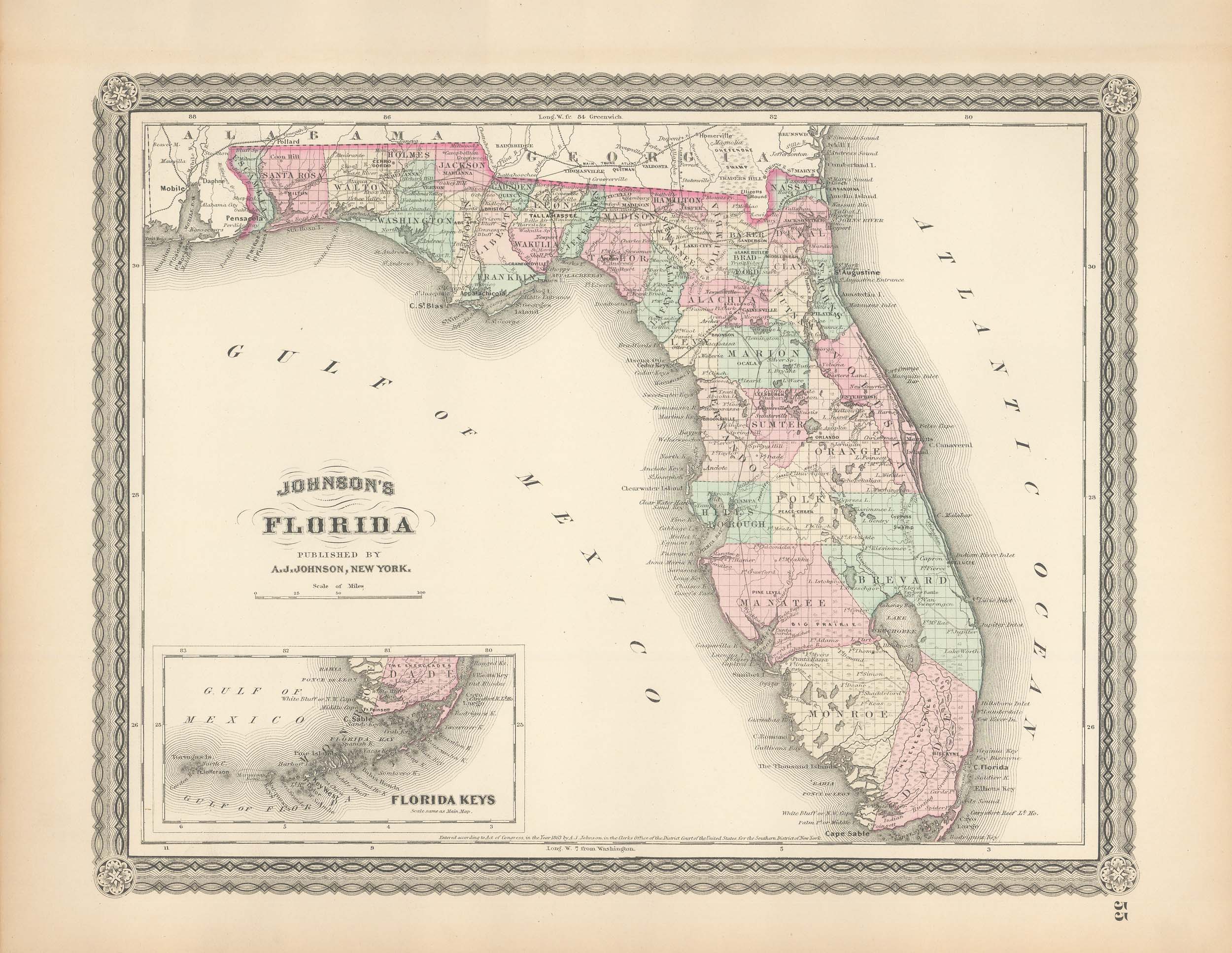 JO-1880-FLORIDA